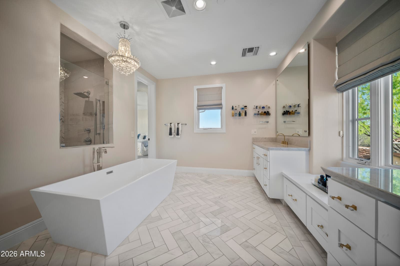 10191 E DIAMOND RIM Drive 2122, Scottsdale, AZ 85255 — photo 13 of 43