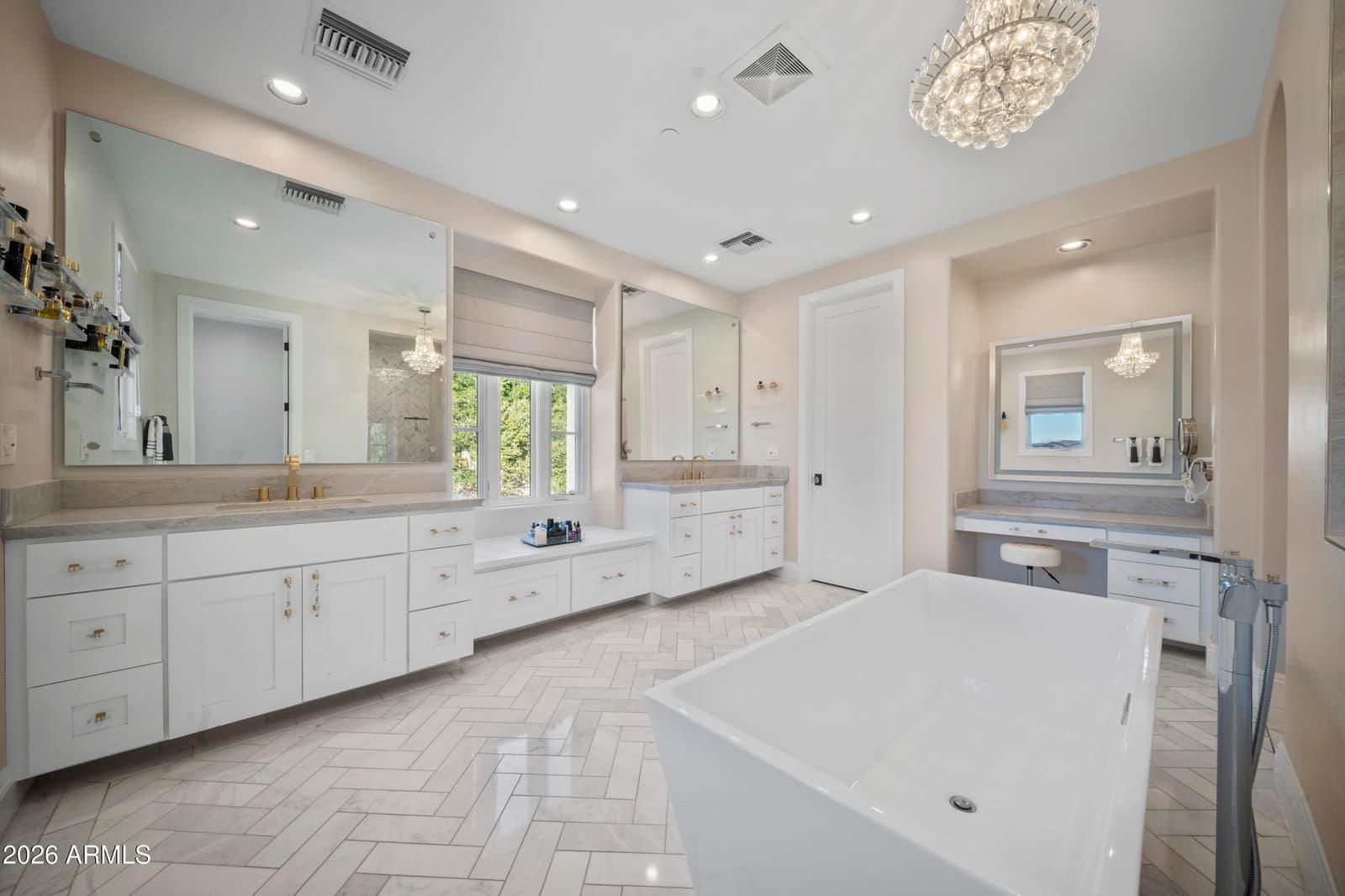 10191 E DIAMOND RIM Drive 2122, Scottsdale, AZ 85255 — photo 12 of 43