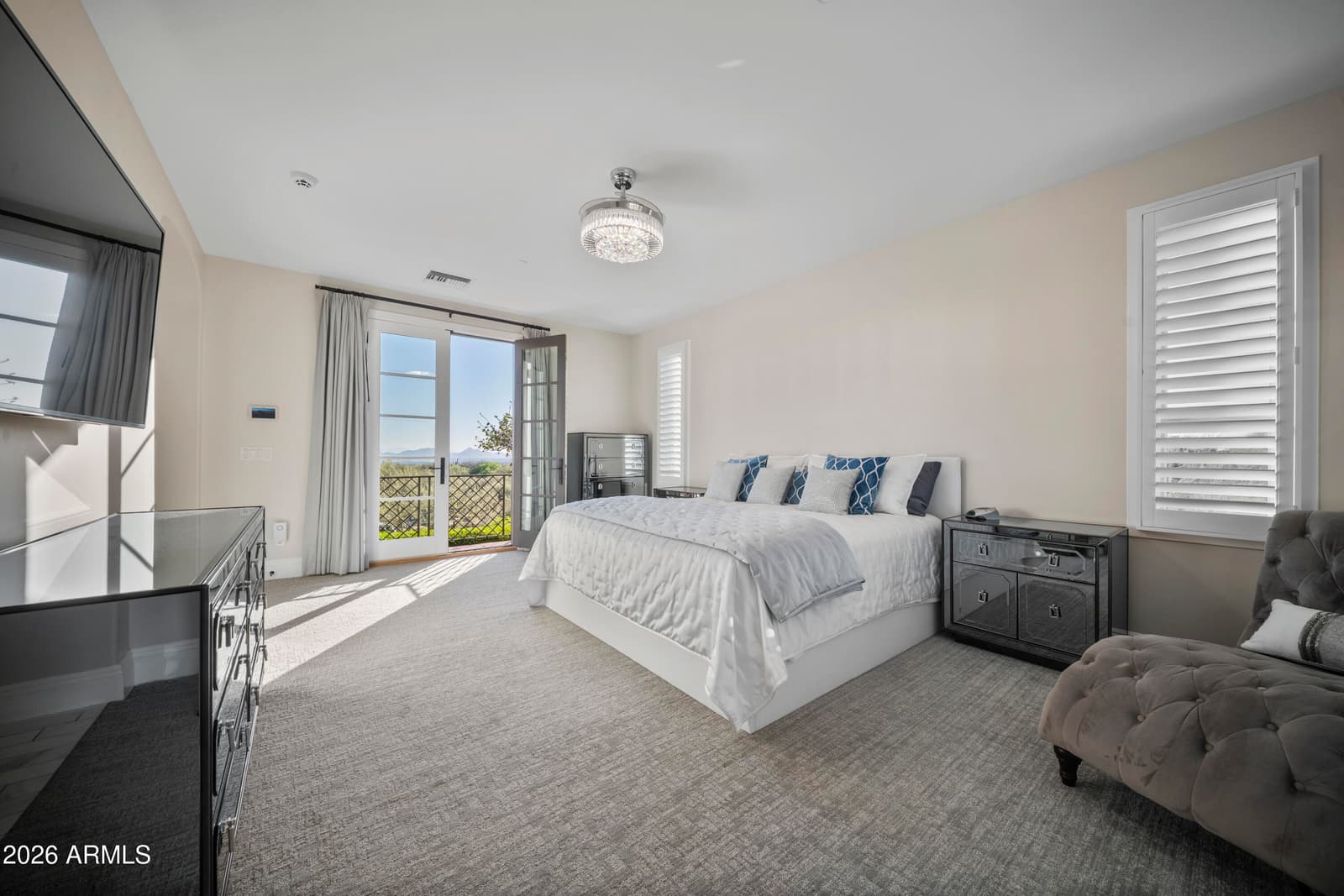 10191 E DIAMOND RIM Drive 2122, Scottsdale, AZ 85255 — photo 11 of 43