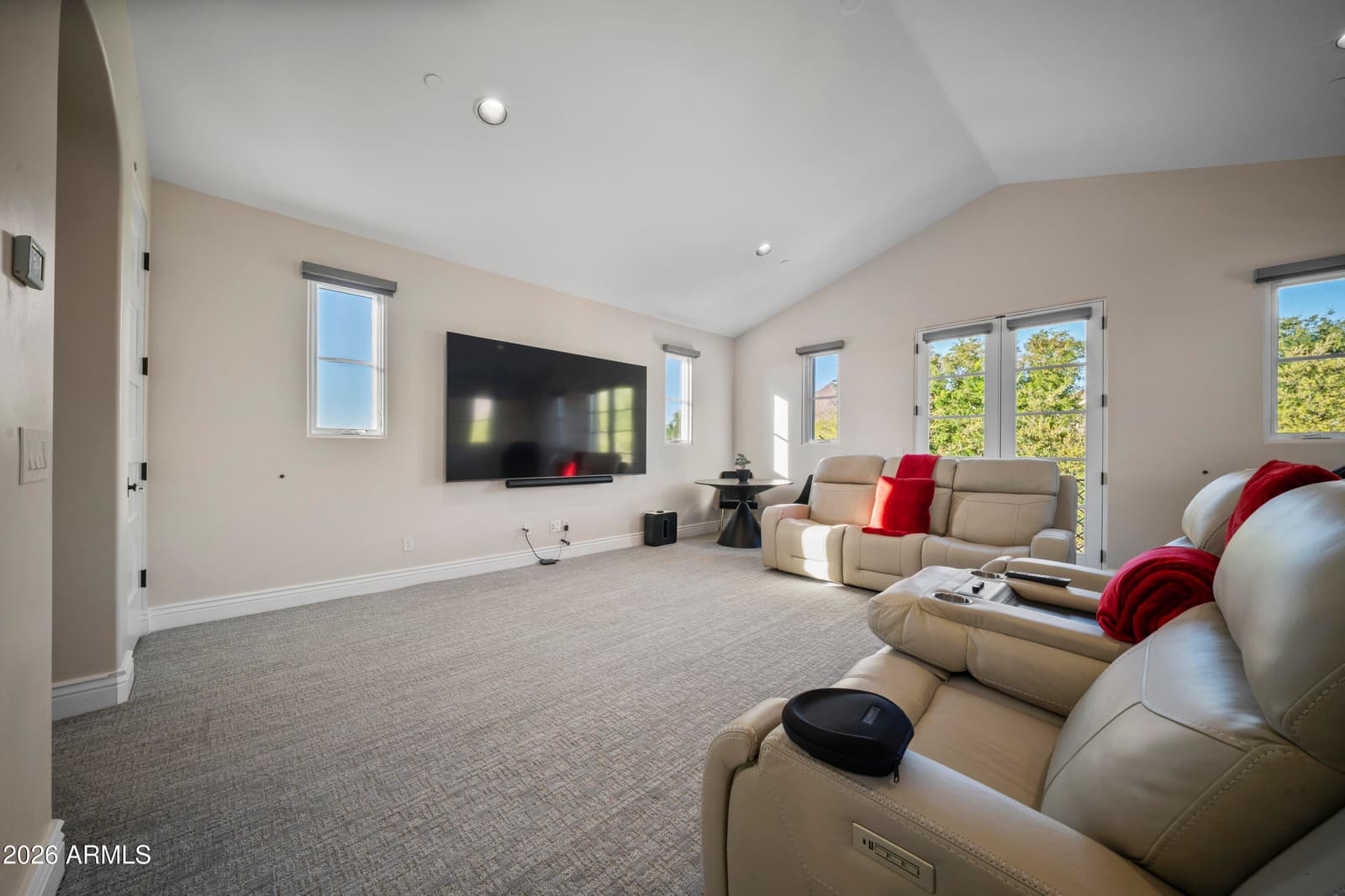 10191 E DIAMOND RIM Drive 2122, Scottsdale, AZ 85255 — photo 18 of 43