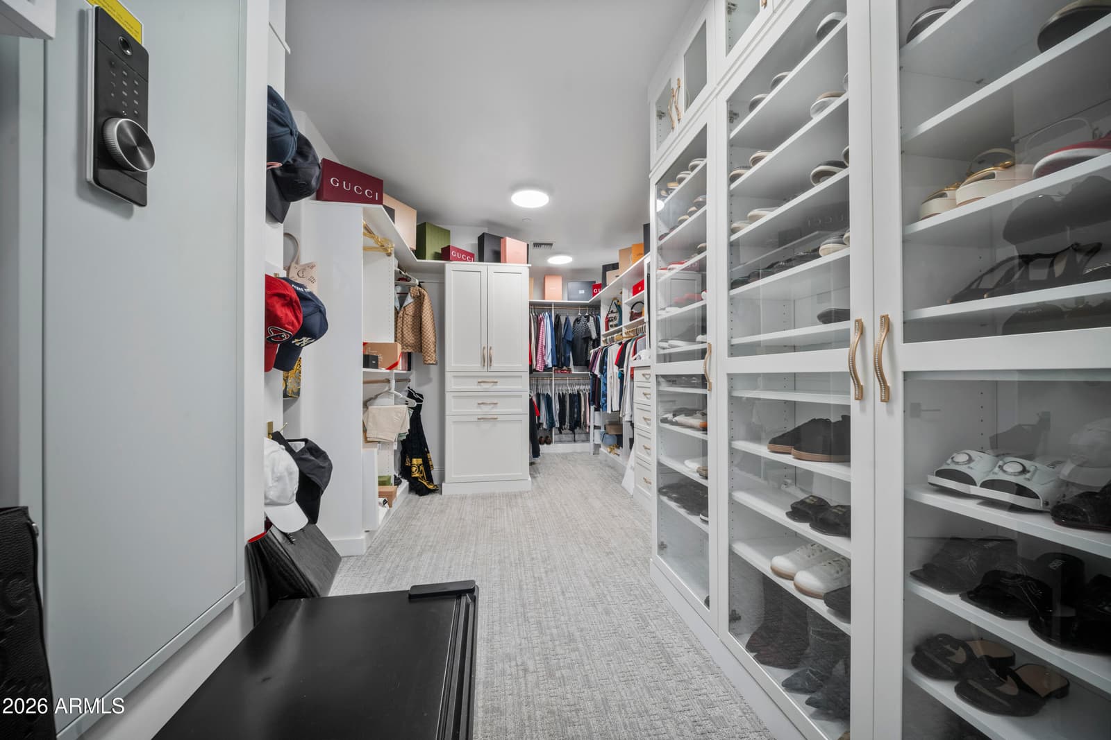 10191 E DIAMOND RIM Drive 2122, Scottsdale, AZ 85255 — photo 15 of 43