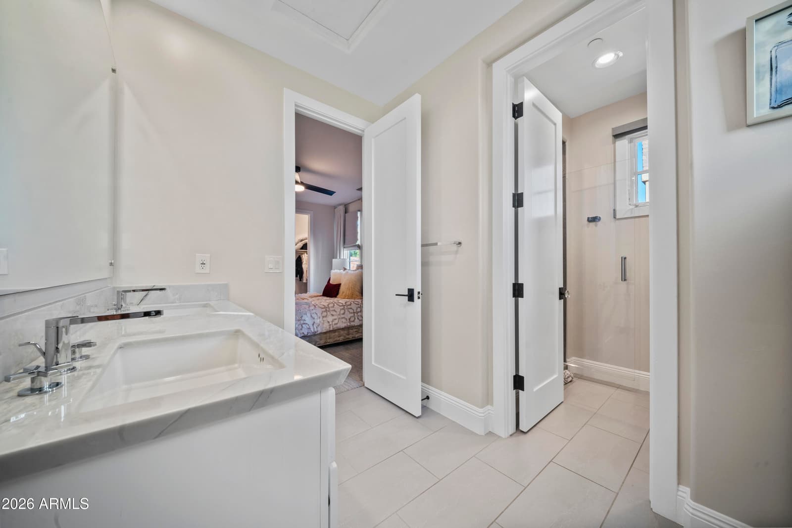 10191 E DIAMOND RIM Drive 2122, Scottsdale, AZ 85255 — photo 26 of 43