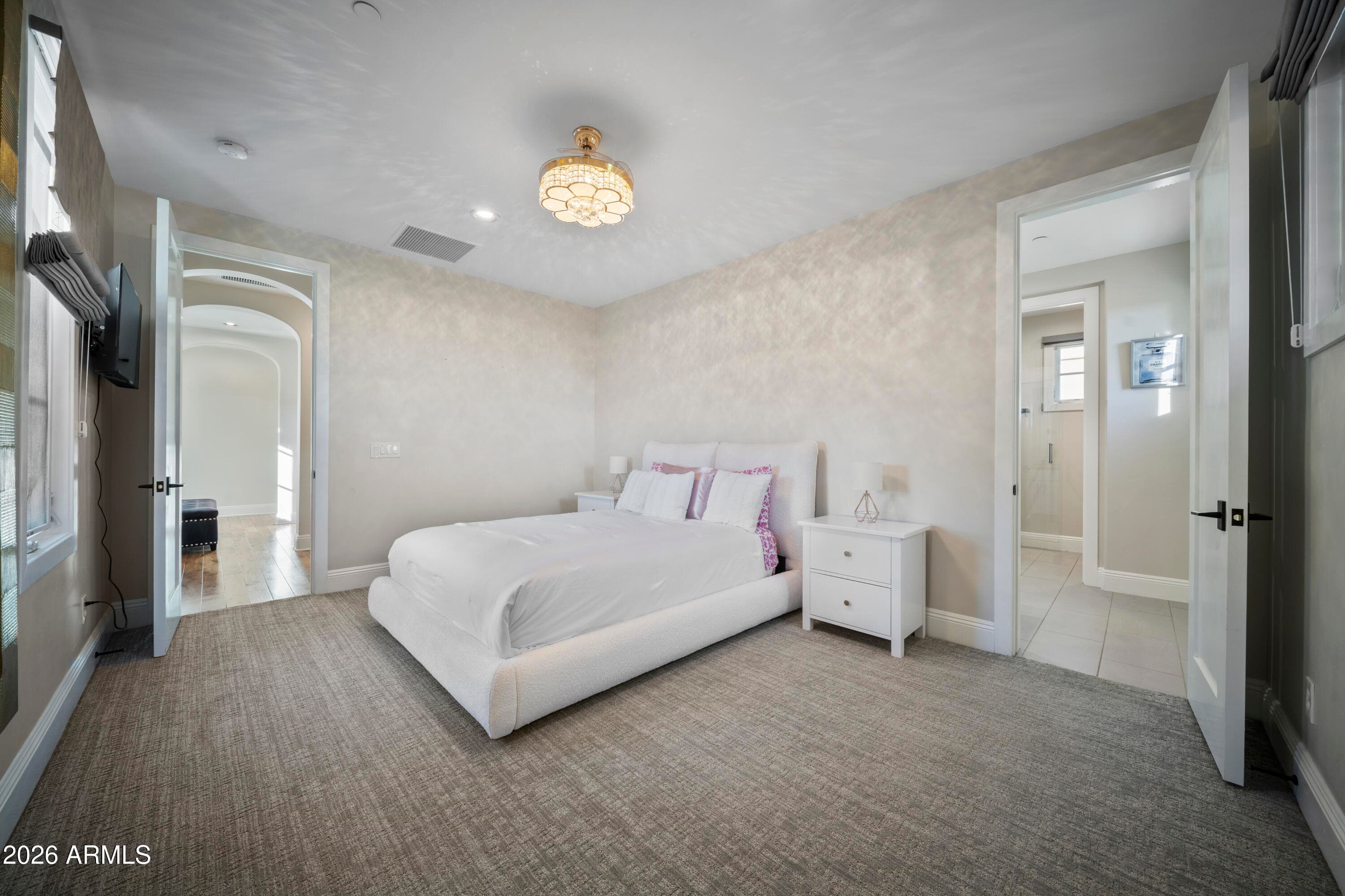 10191 E DIAMOND RIM Drive 2122, Scottsdale, AZ 85255 — photo 20 of 43