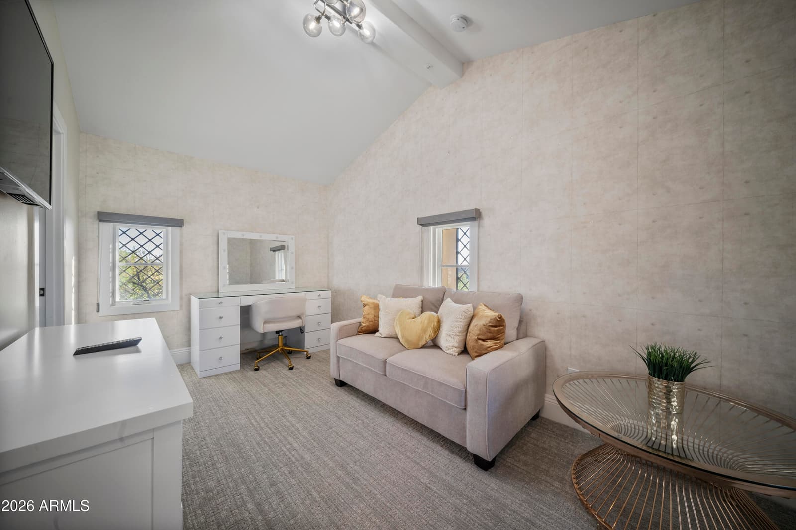 10191 E DIAMOND RIM Drive 2122, Scottsdale, AZ 85255 — photo 27 of 43