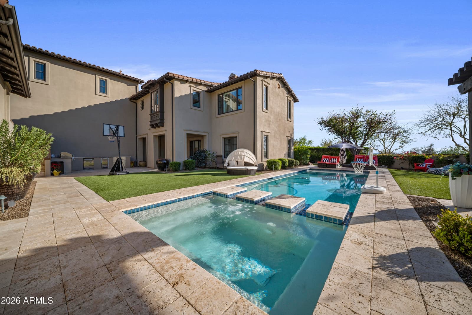 10191 E DIAMOND RIM Drive 2122, Scottsdale, AZ 85255 — photo 35 of 43
