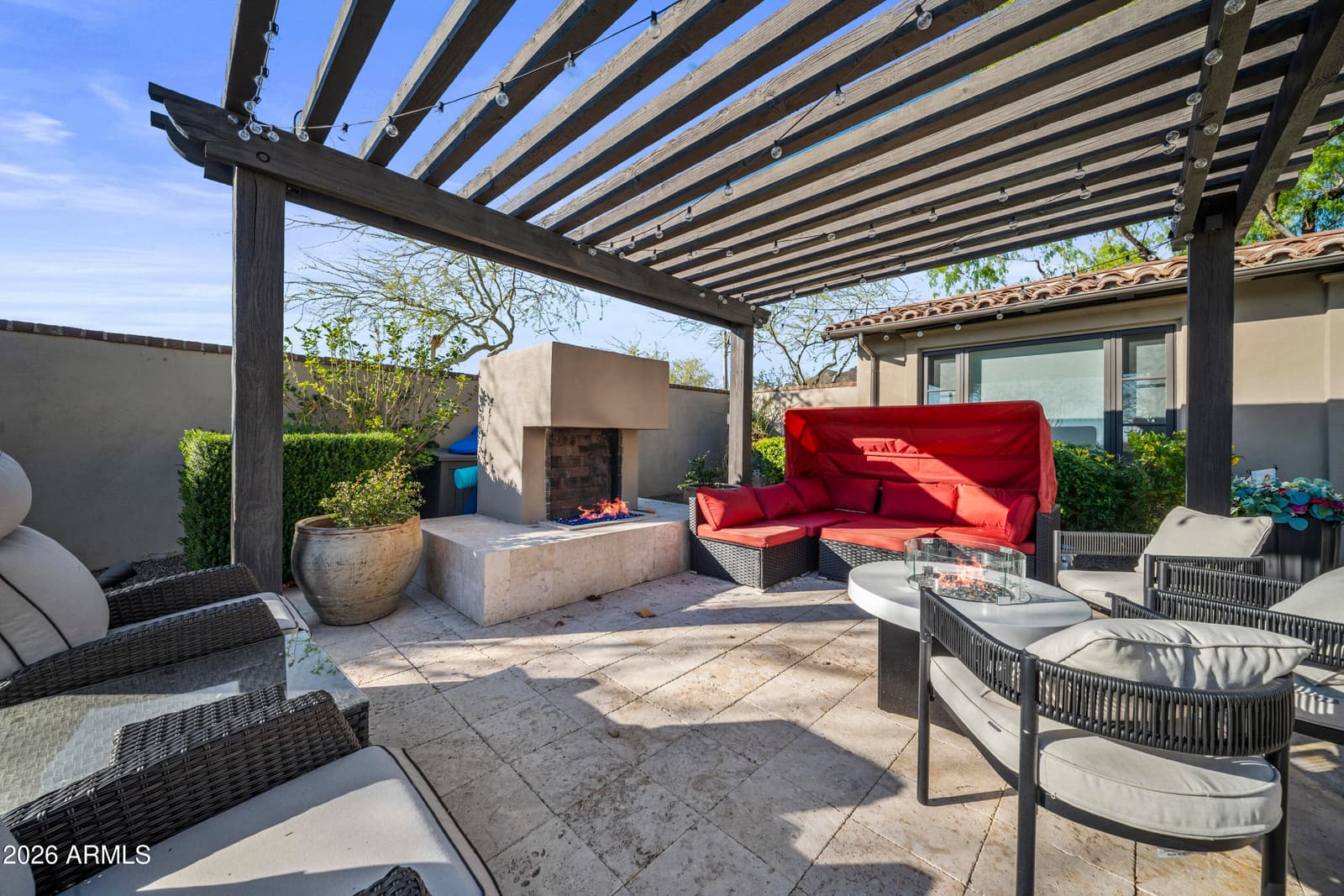 10191 E DIAMOND RIM Drive 2122, Scottsdale, AZ 85255 — photo 38 of 43