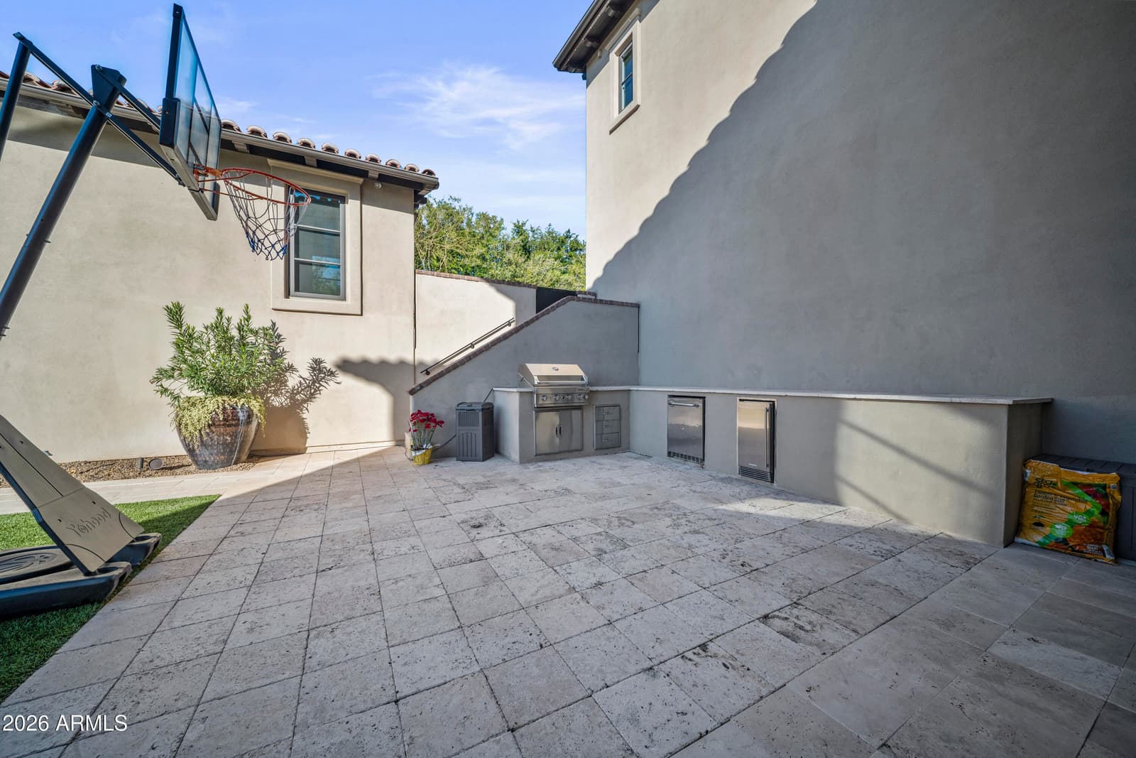10191 E DIAMOND RIM Drive 2122, Scottsdale, AZ 85255 — photo 41 of 43