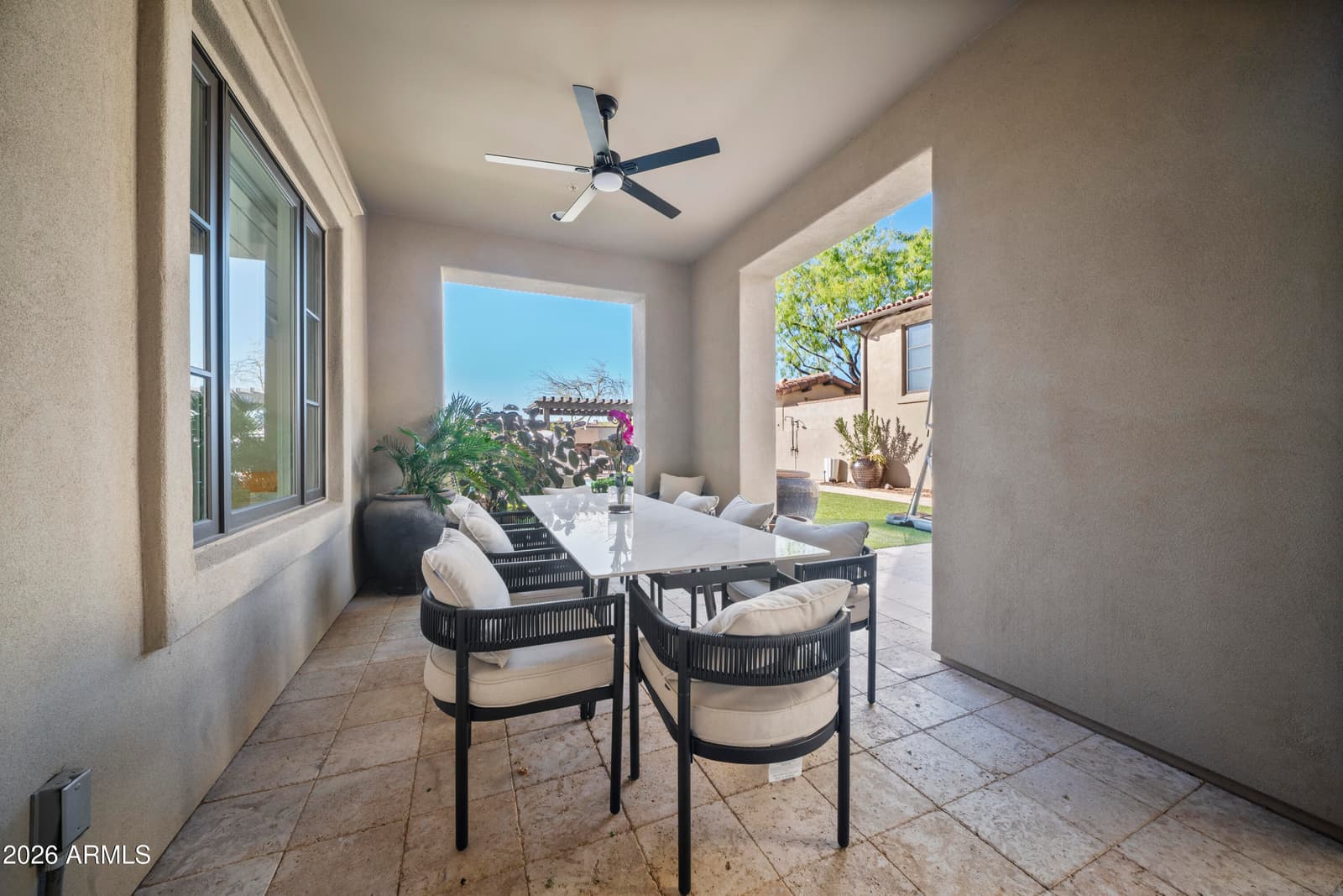 10191 E DIAMOND RIM Drive 2122, Scottsdale, AZ 85255 — photo 9 of 43