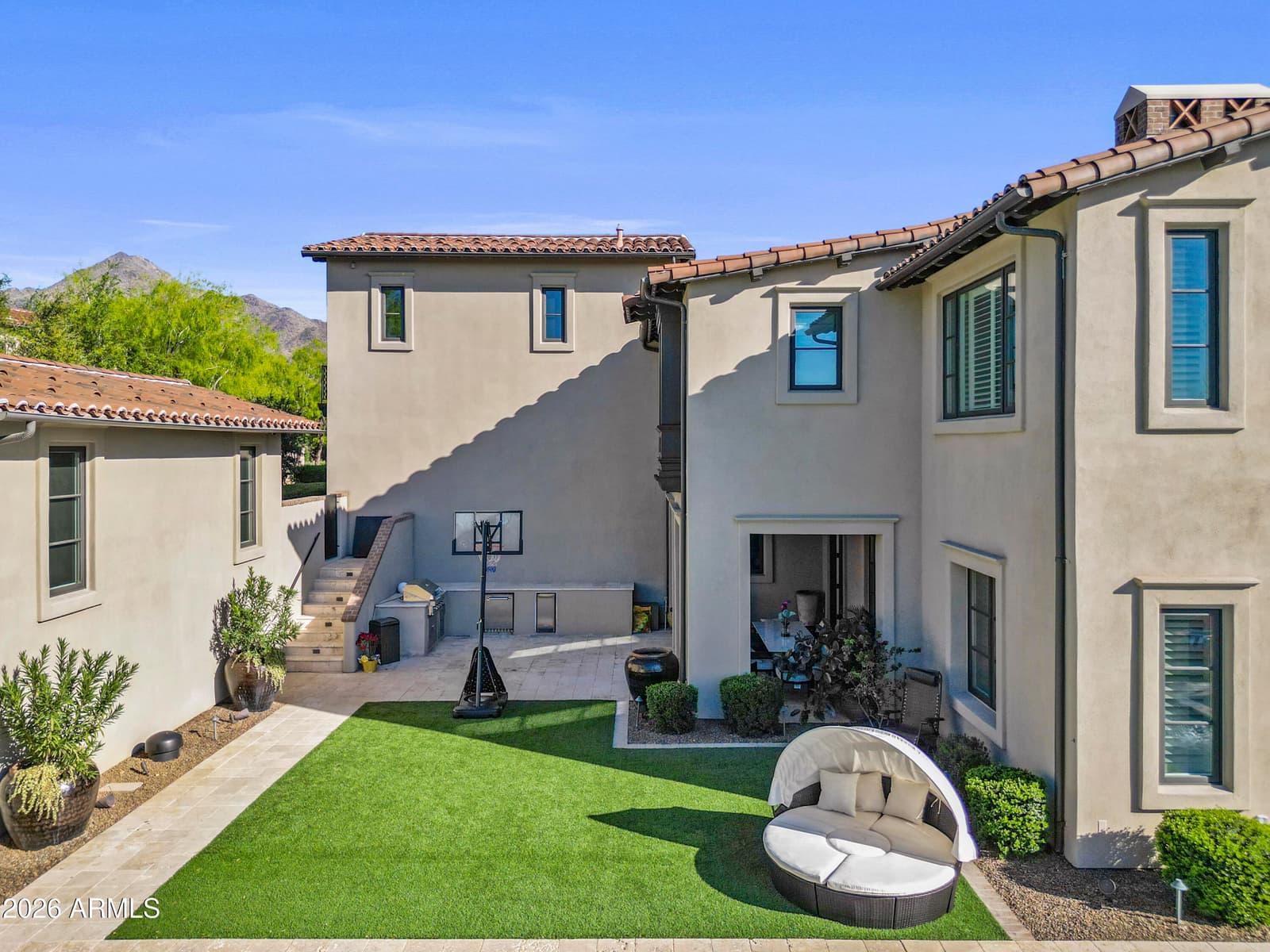 10191 E DIAMOND RIM Drive 2122, Scottsdale, AZ 85255 — photo 40 of 43