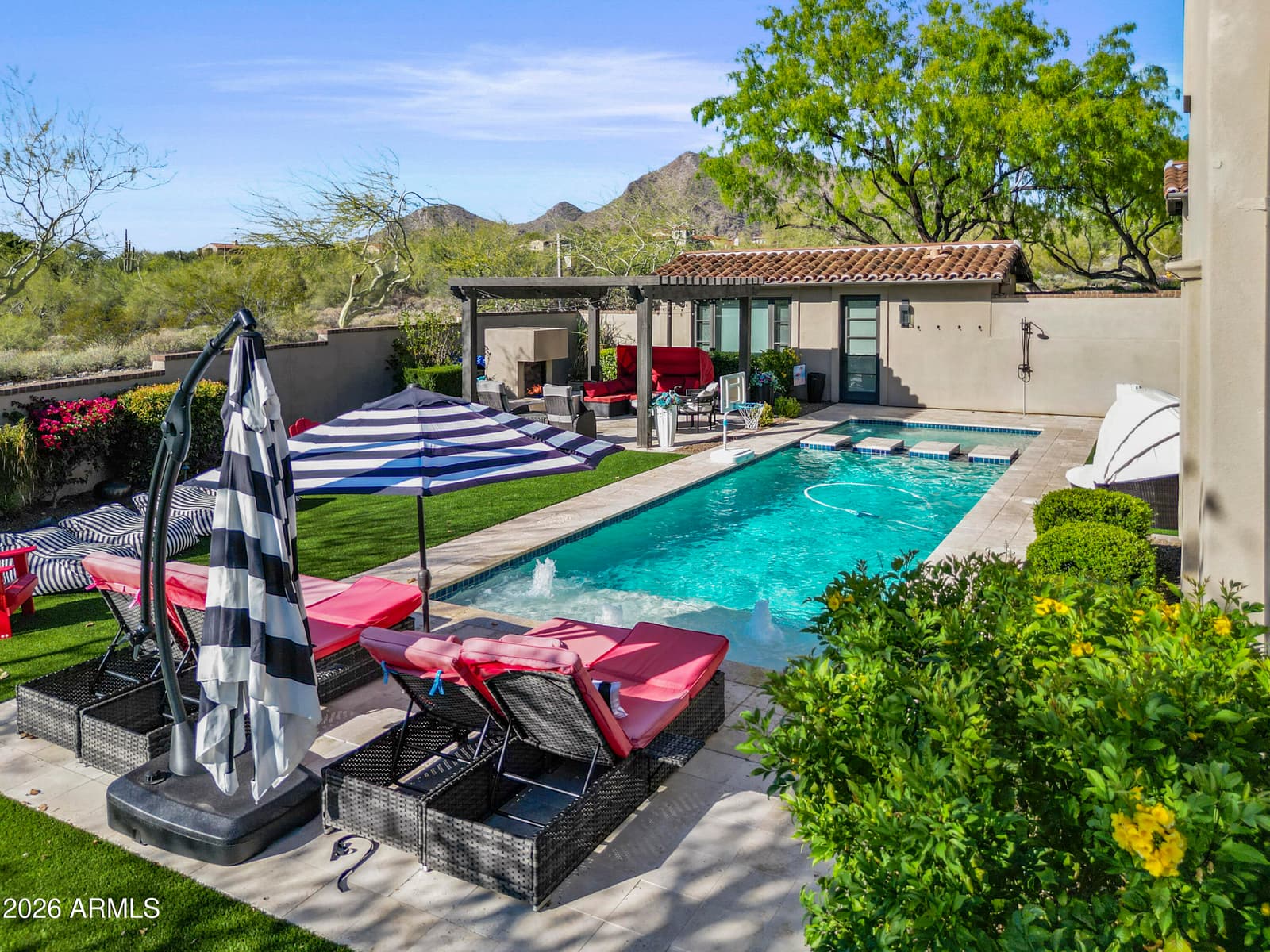 10191 E DIAMOND RIM Drive 2122, Scottsdale, AZ 85255 — photo 36 of 43