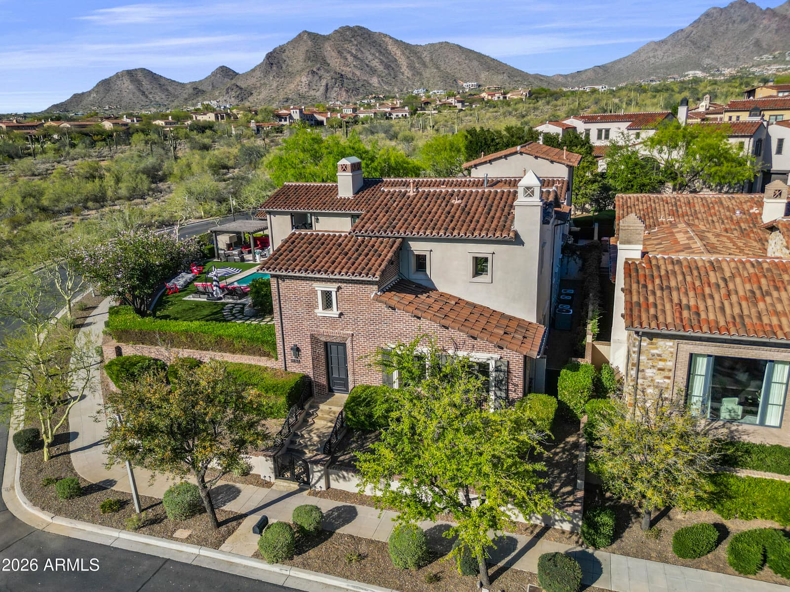 10191 E DIAMOND RIM Drive 2122, Scottsdale, AZ 85255 — photo 43 of 43
