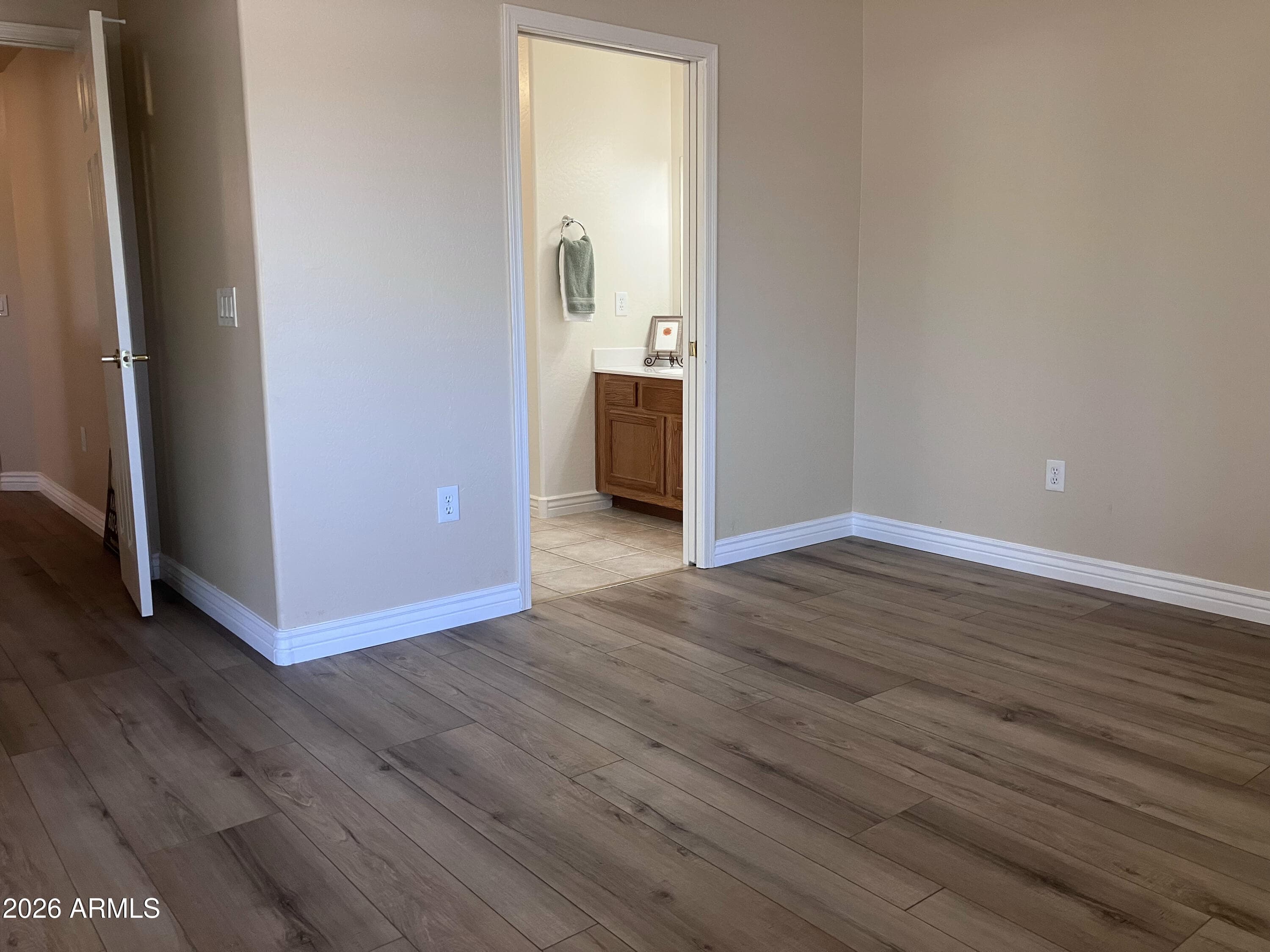 16801 N 94TH Street 1063, Scottsdale, AZ 85260 — photo 19 of 57