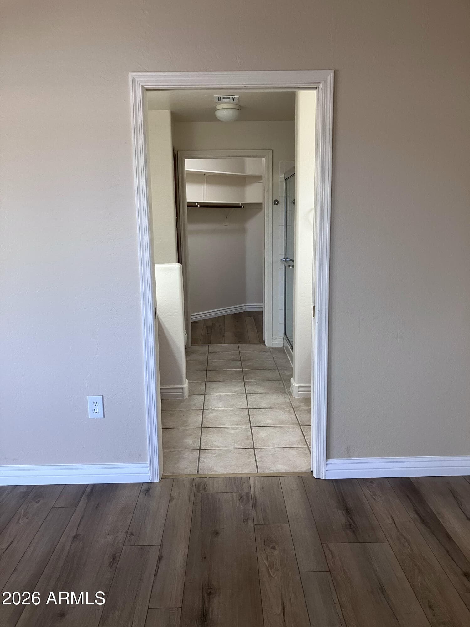 16801 N 94TH Street 1063, Scottsdale, AZ 85260 — photo 20 of 57
