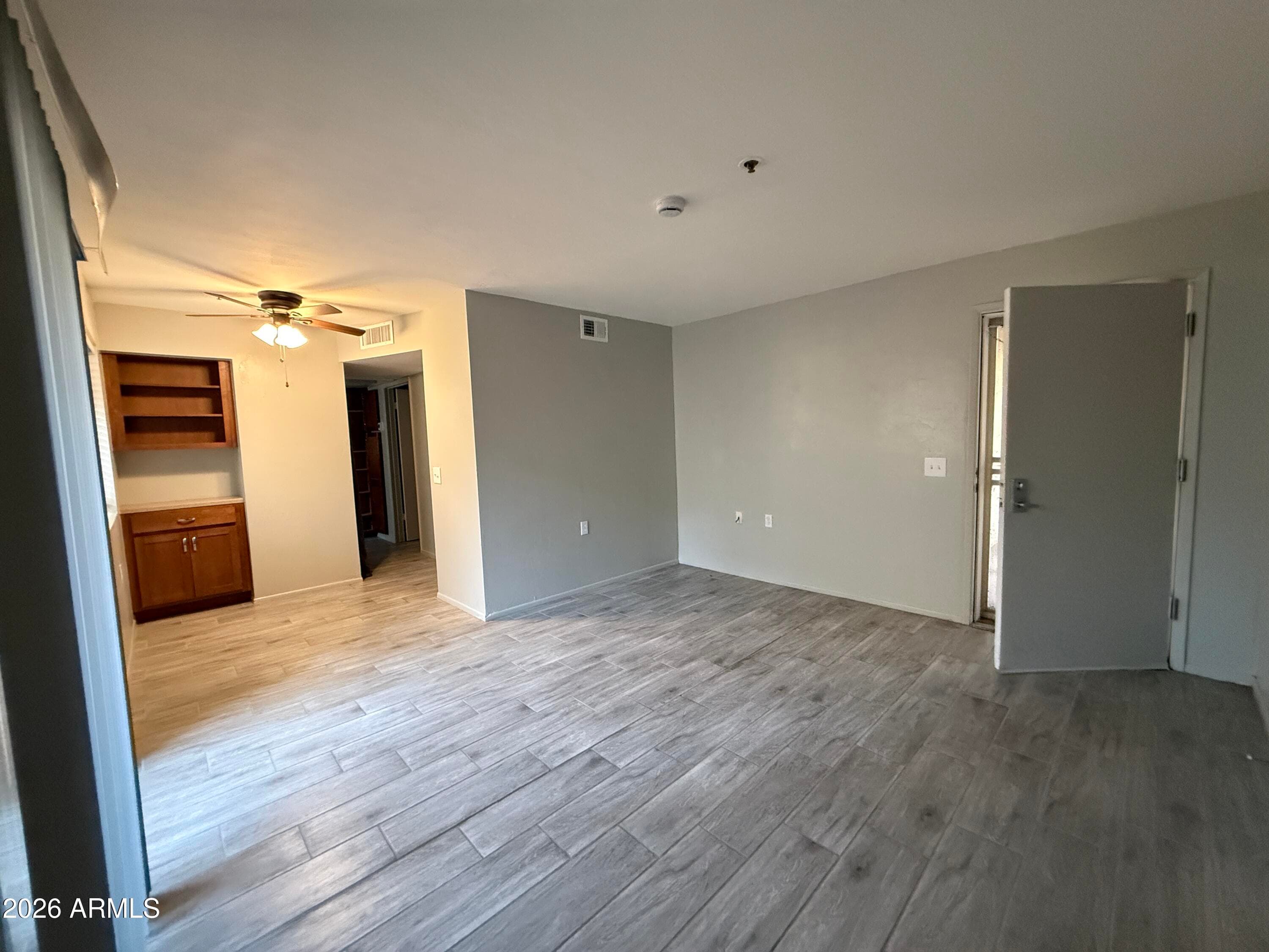 12221 W BELL Road 223, Surprise, AZ 85378 — photo 4 of 25