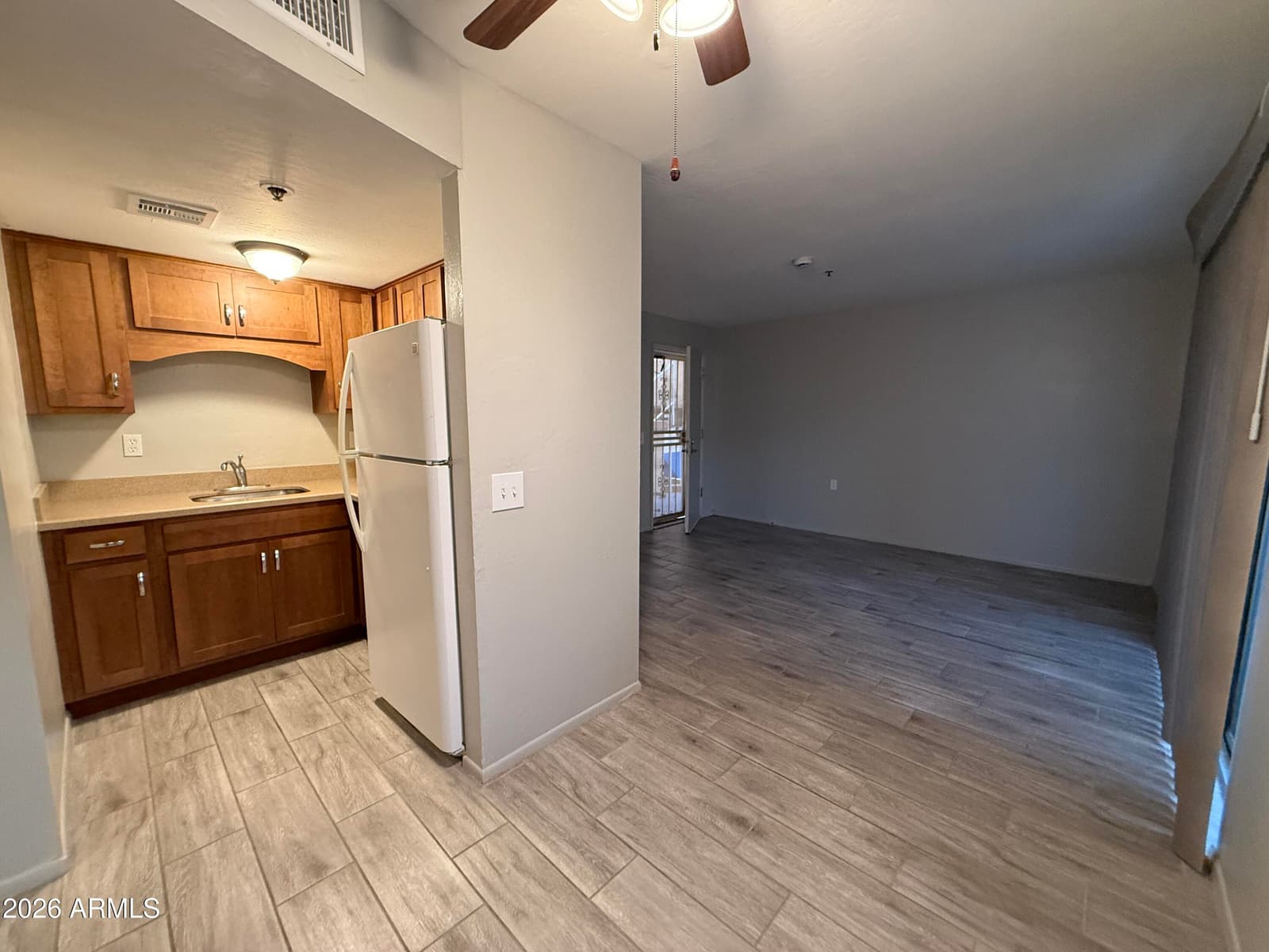 12221 W BELL Road 223, Surprise, AZ 85378 — photo 7 of 25