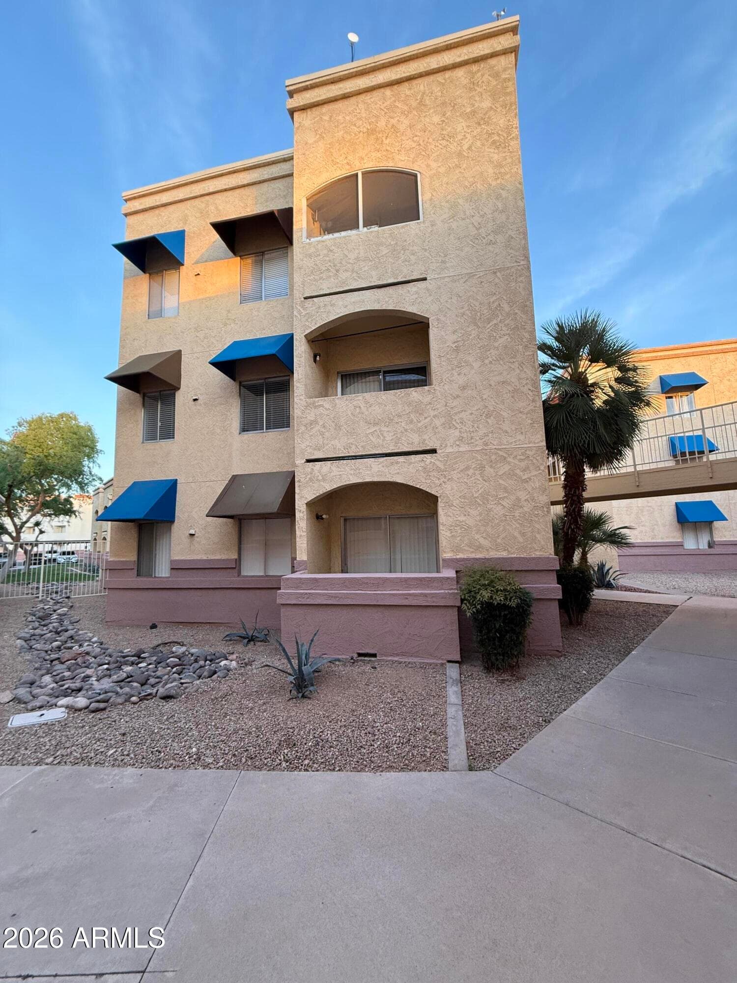 12221 W BELL Road 223, Surprise, AZ 85378 — photo 20 of 25