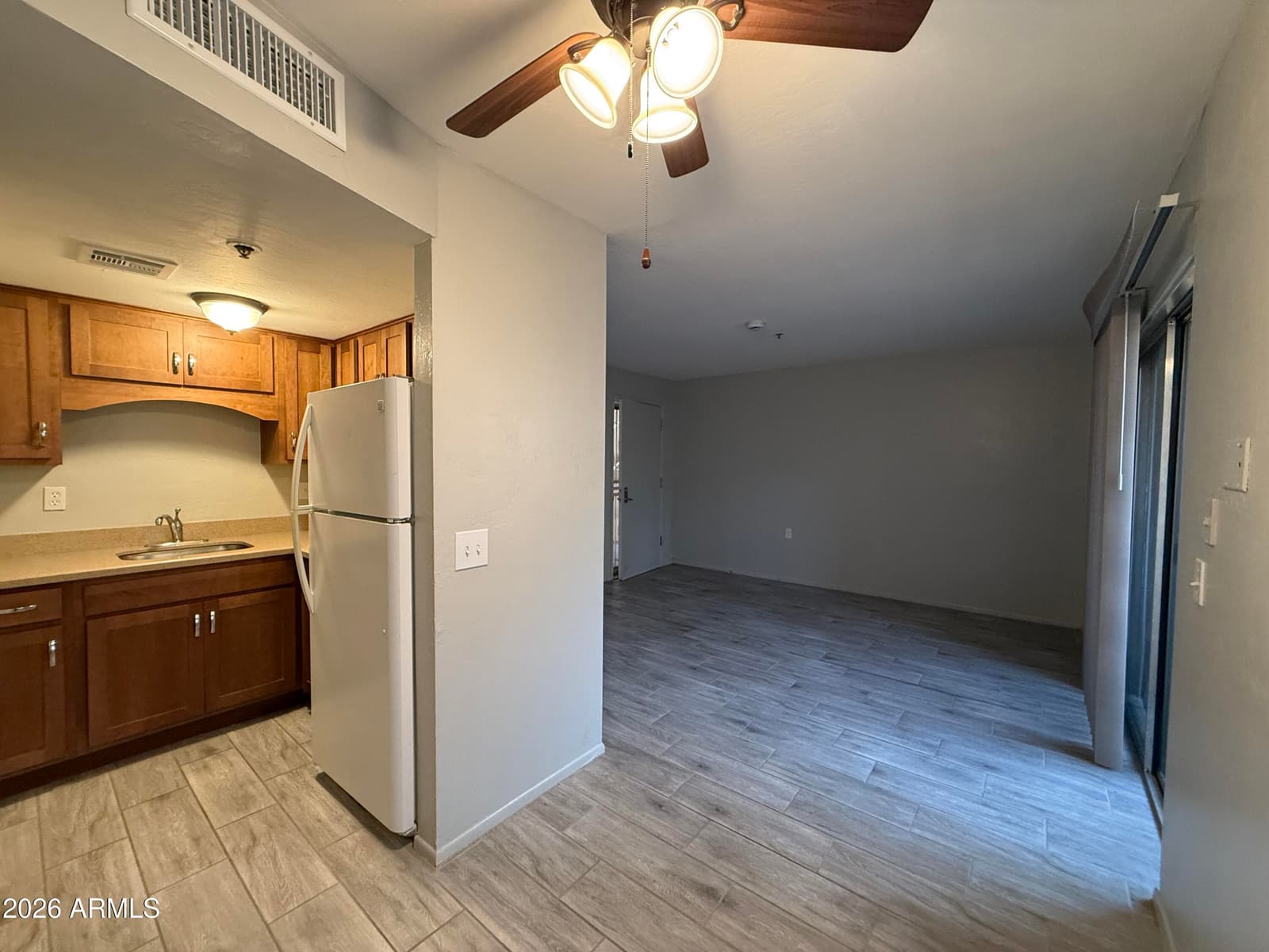 12221 W BELL Road 223, Surprise, AZ 85378 — photo 8 of 25