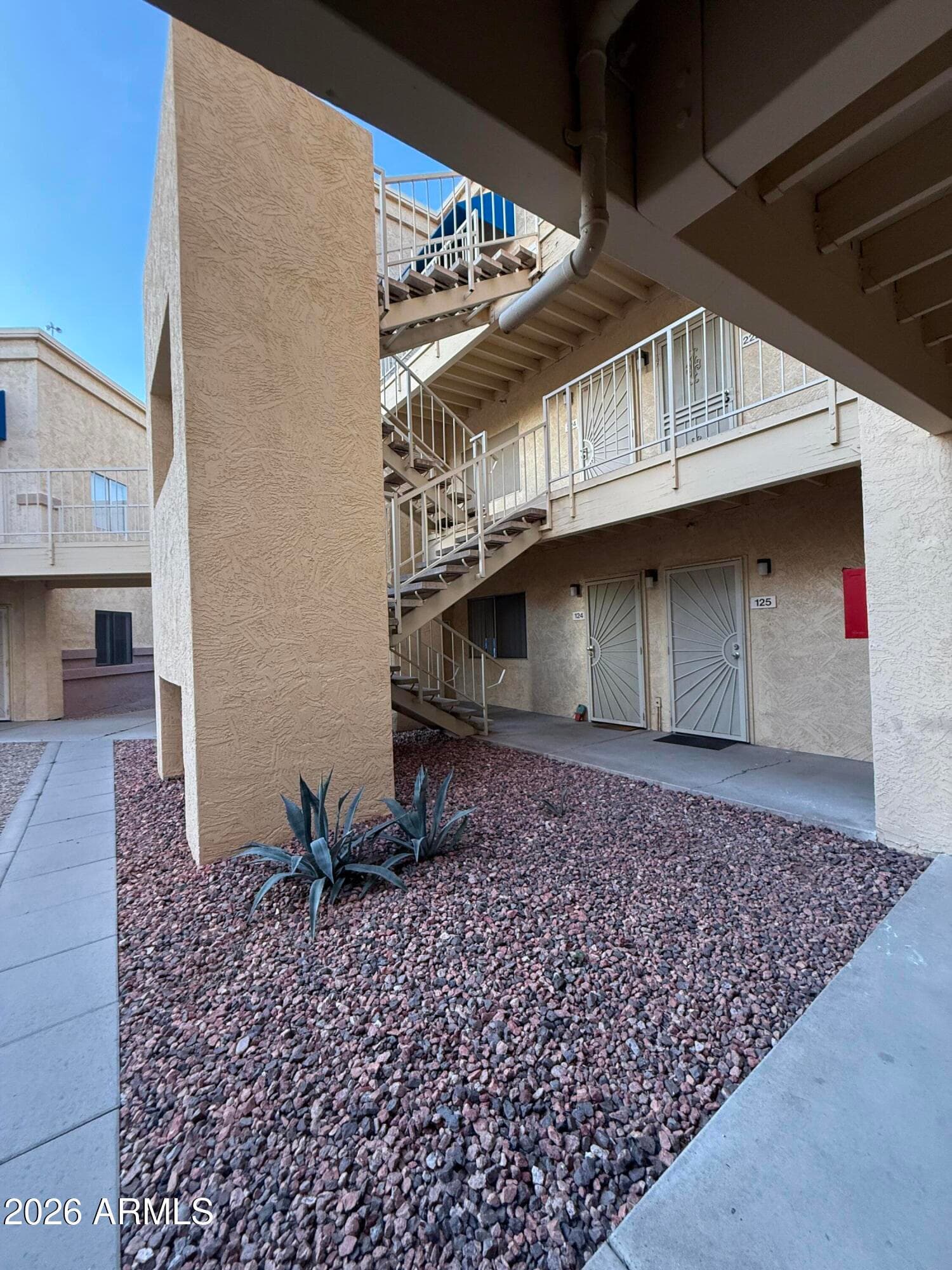 12221 W BELL Road 223, Surprise, AZ 85378 — photo 25 of 25