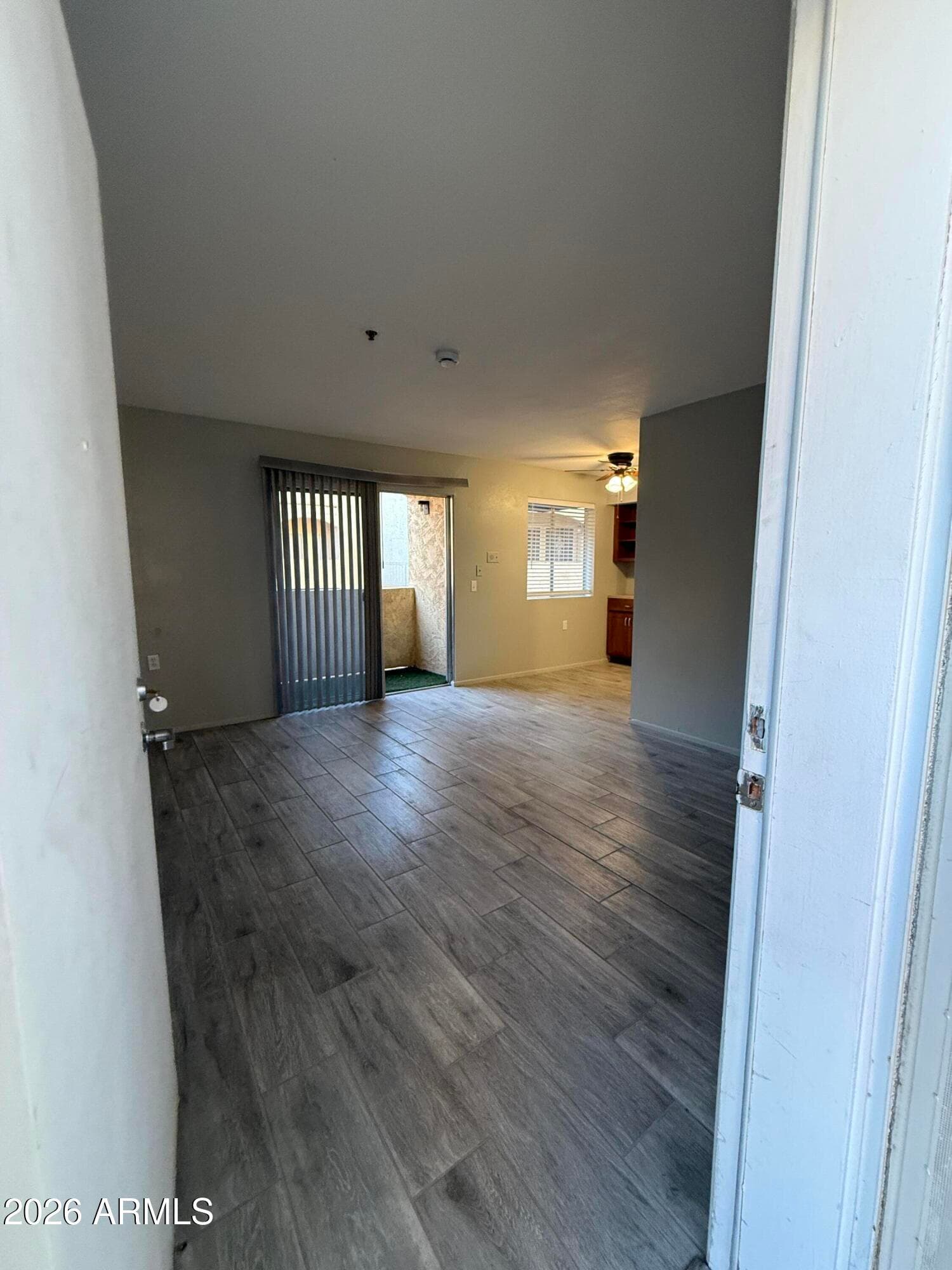 12221 W BELL Road 223, Surprise, AZ 85378 — photo 2 of 25