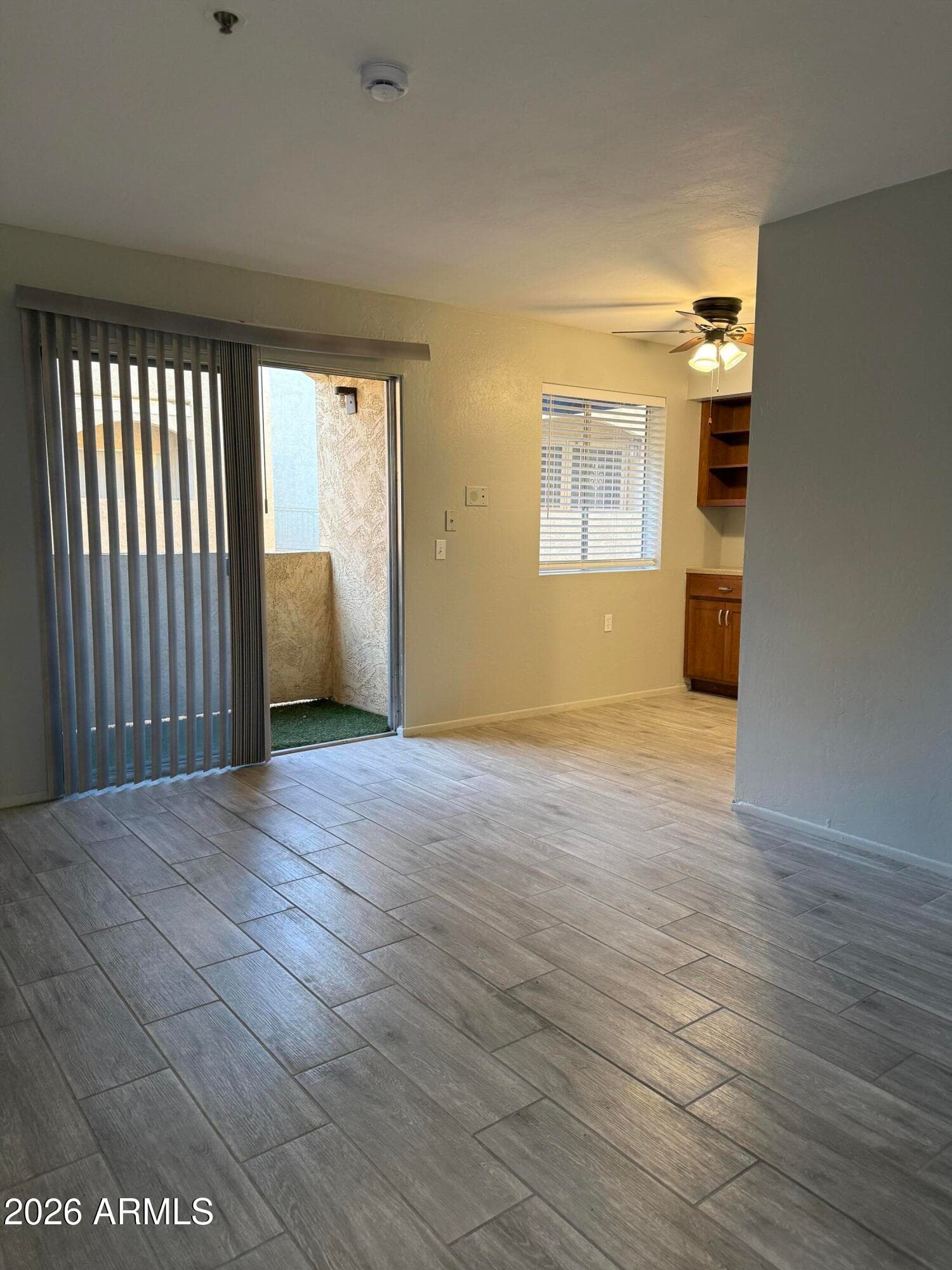 12221 W BELL Road 223, Surprise, AZ 85378 — photo 3 of 25