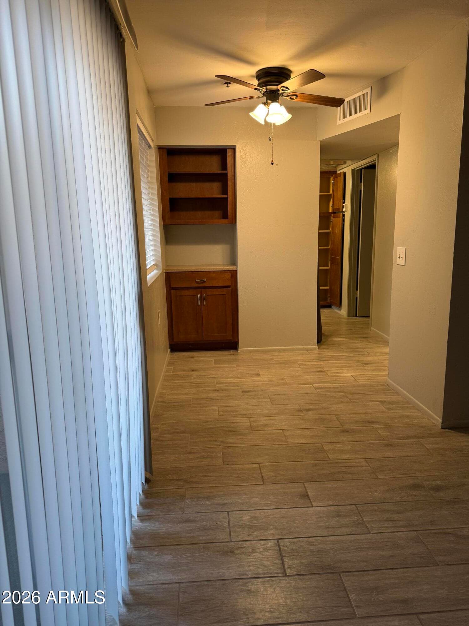 12221 W BELL Road 223, Surprise, AZ 85378 — photo 6 of 25