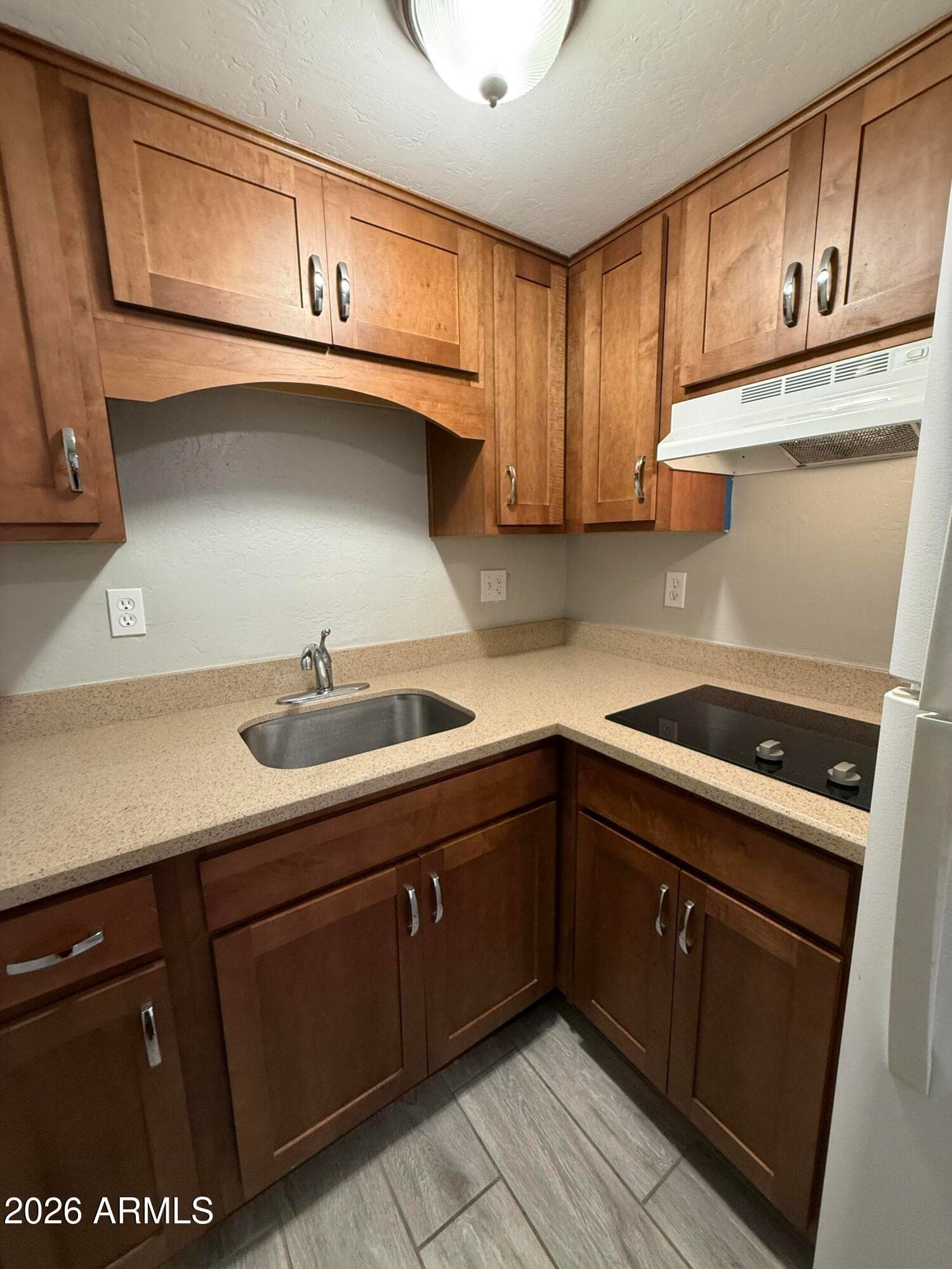 12221 W BELL Road 223, Surprise, AZ 85378 — photo 9 of 25