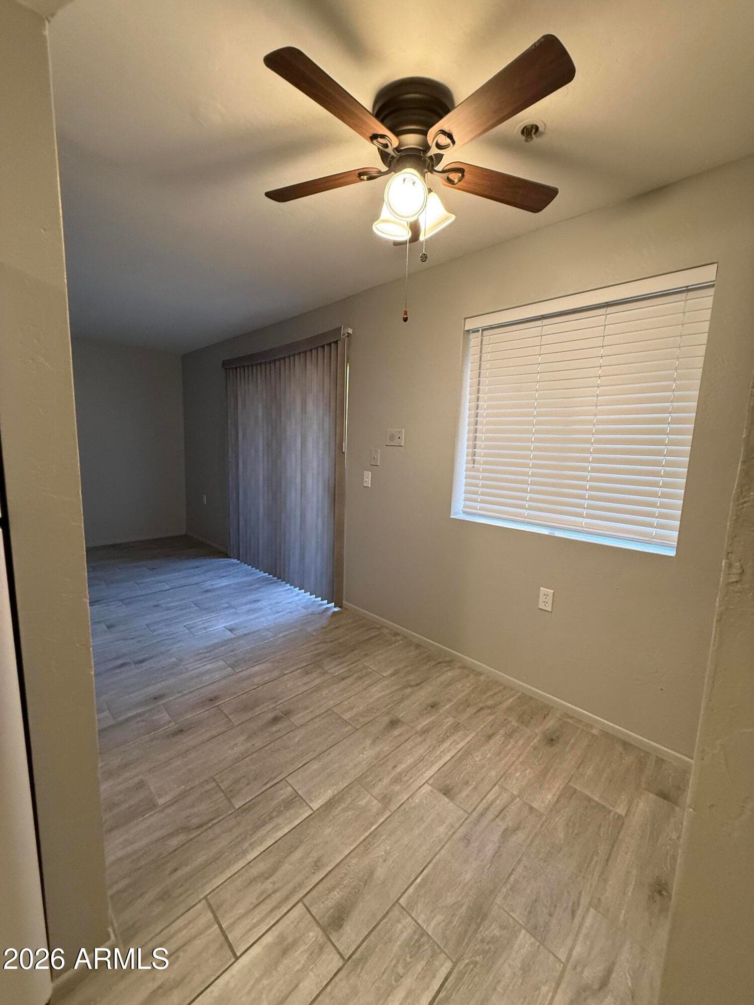 12221 W BELL Road 223, Surprise, AZ 85378 — photo 10 of 25