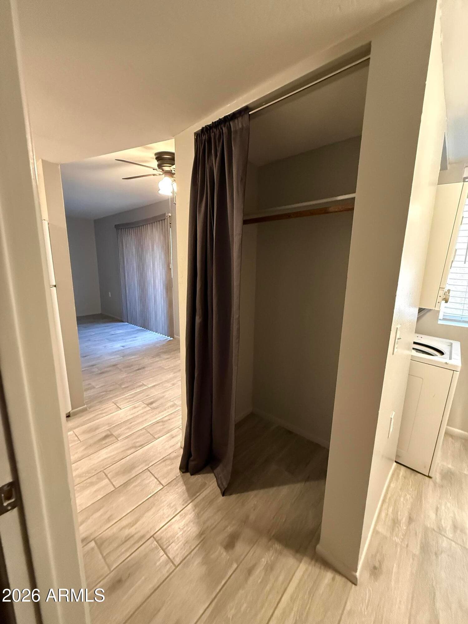 12221 W BELL Road 223, Surprise, AZ 85378 — photo 11 of 25
