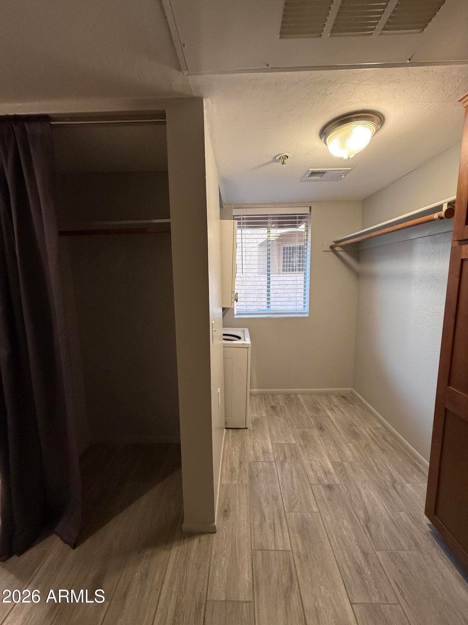 12221 W BELL Road 223, Surprise, AZ 85378 — photo 16 of 25