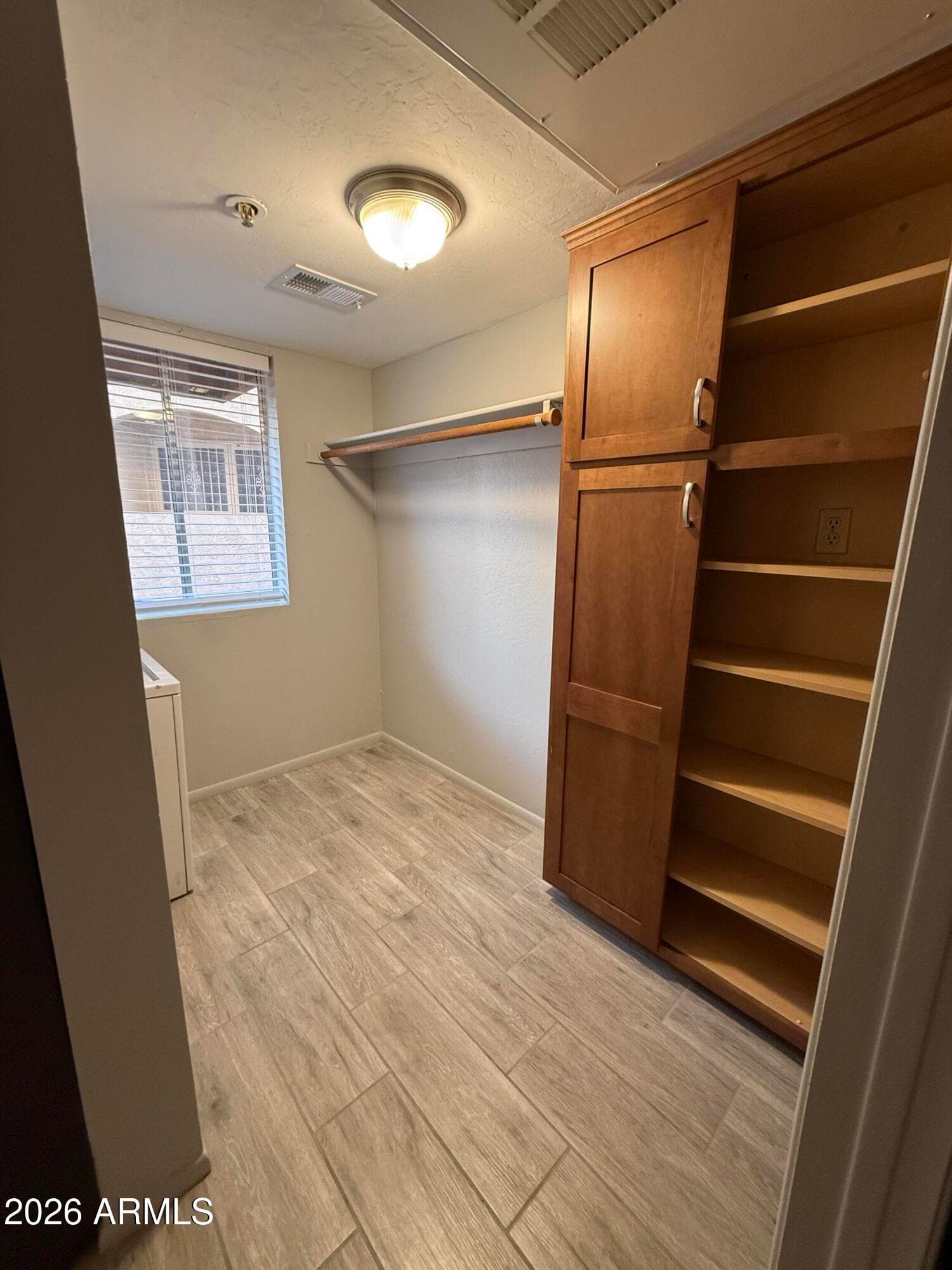 12221 W BELL Road 223, Surprise, AZ 85378 — photo 12 of 25