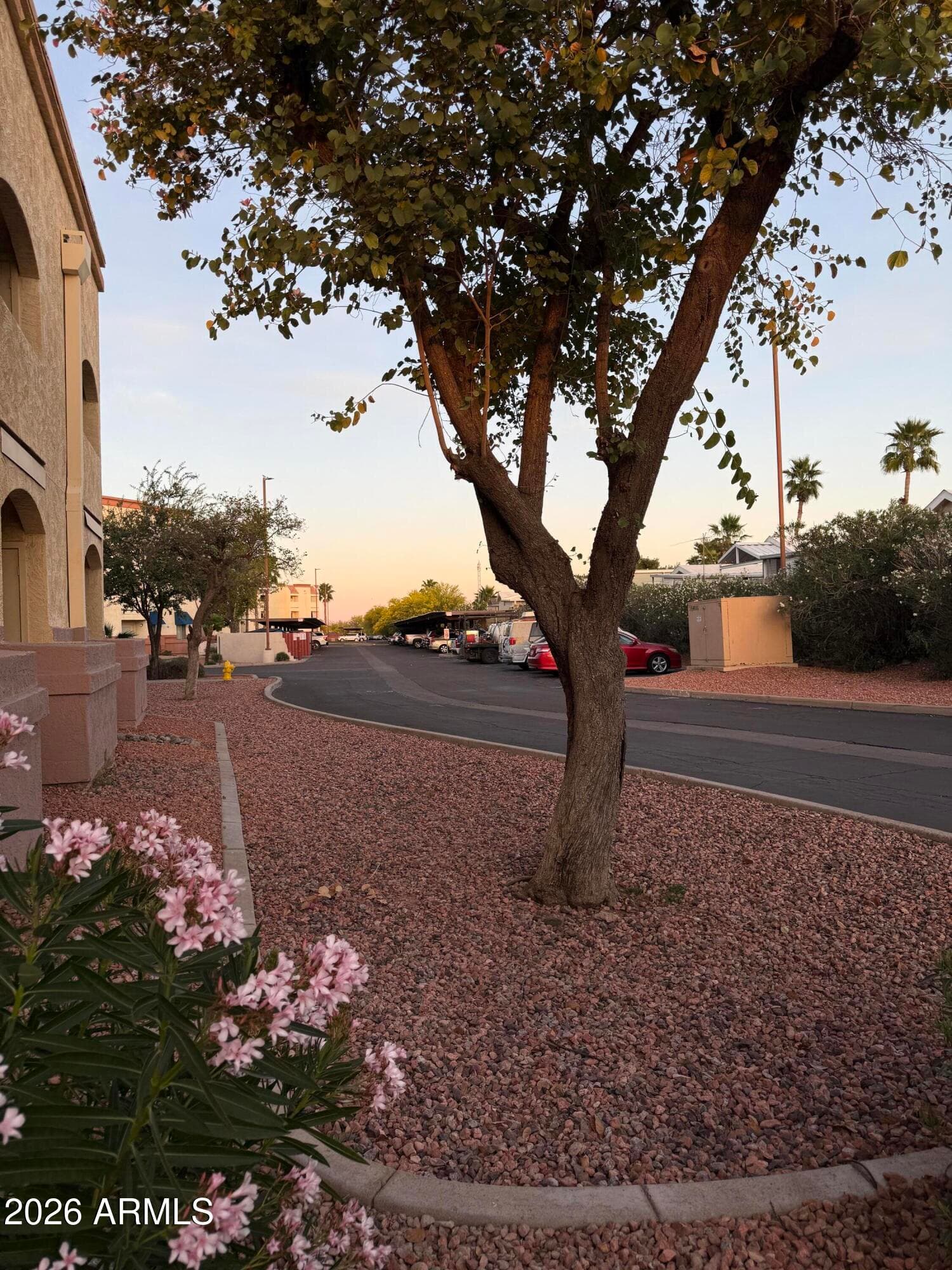 12221 W BELL Road 223, Surprise, AZ 85378 — photo 21 of 25