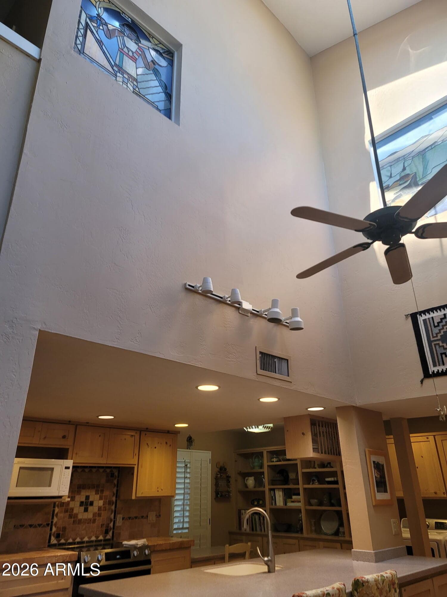 7352 N 7TH Place, Phoenix, AZ 85020 — photo 22 of 47