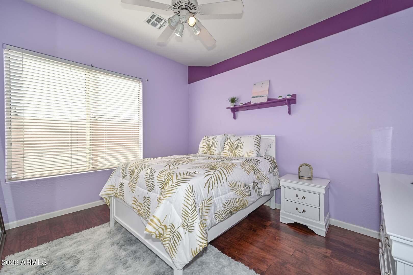 25203 N 42ND Avenue N, Phoenix, AZ 85083 — photo 24 of 37