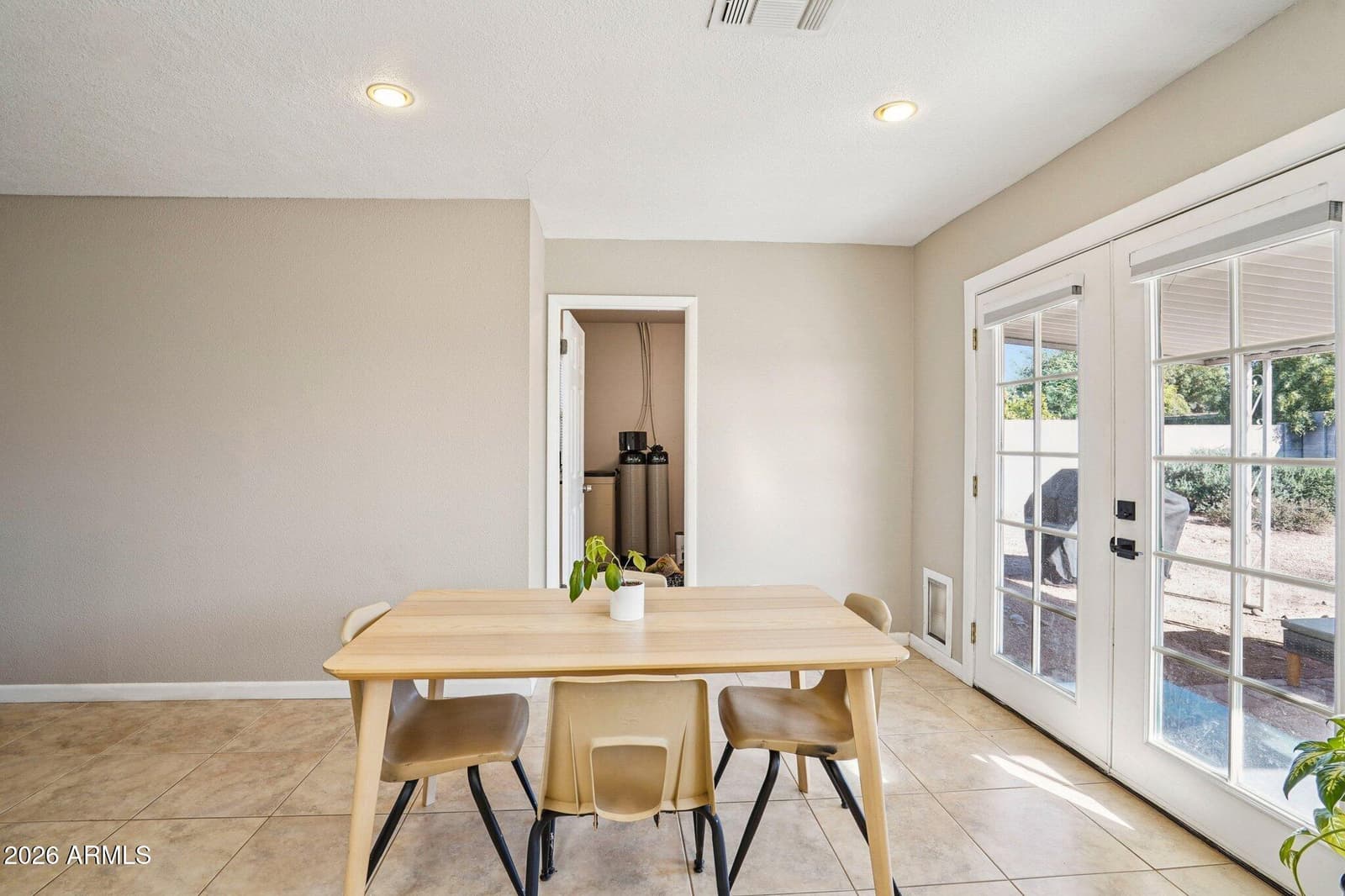 1635 W PLANA Avenue, Mesa, AZ 85202 — photo 16 of 27