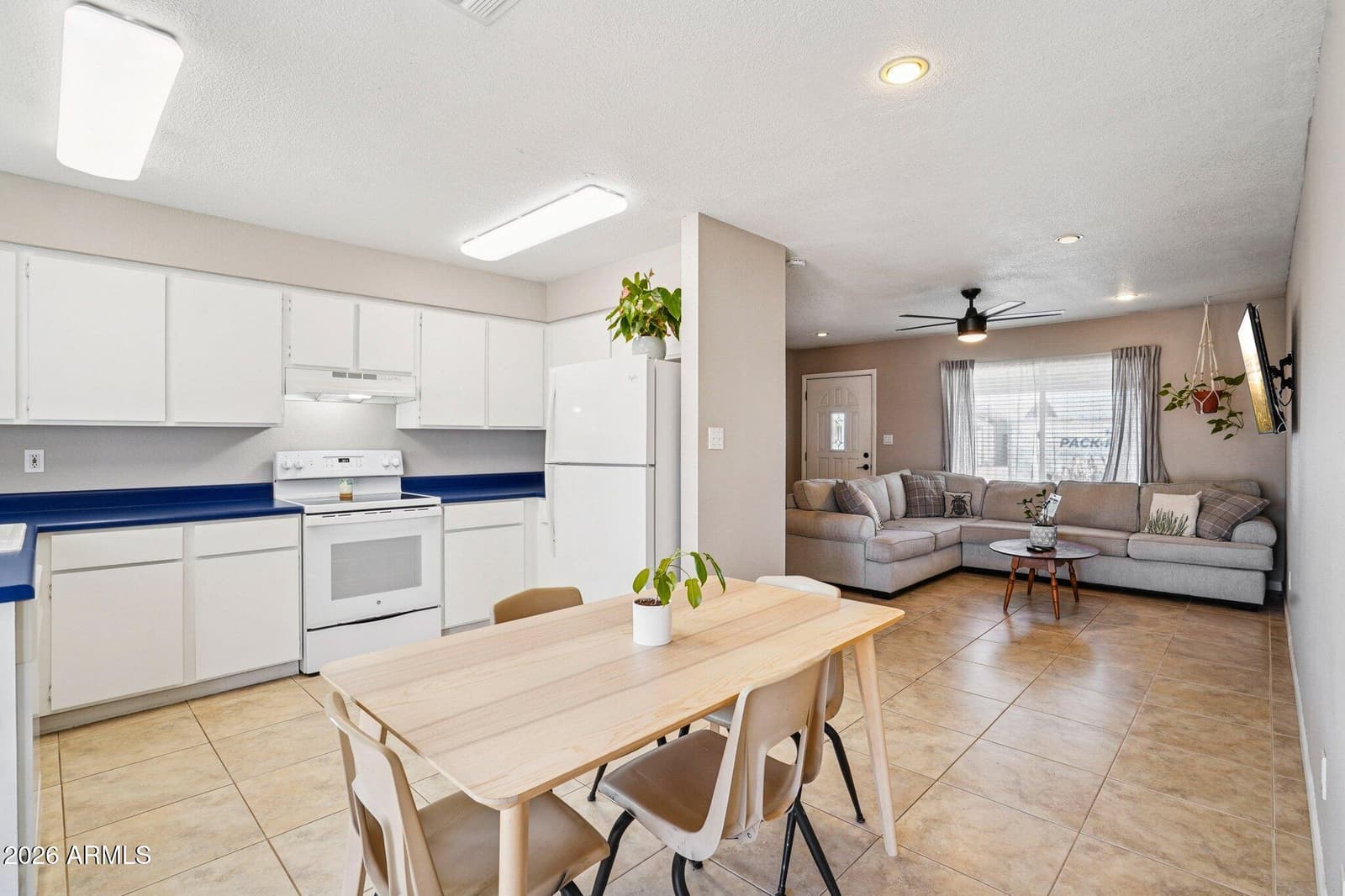 1635 W PLANA Avenue, Mesa, AZ 85202 — photo 13 of 27