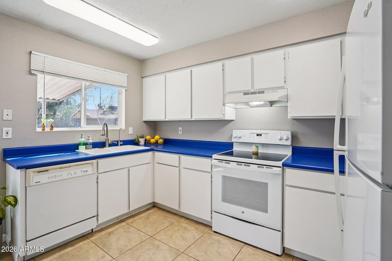 1635 W PLANA Avenue, Mesa, AZ 85202 — photo 15 of 27