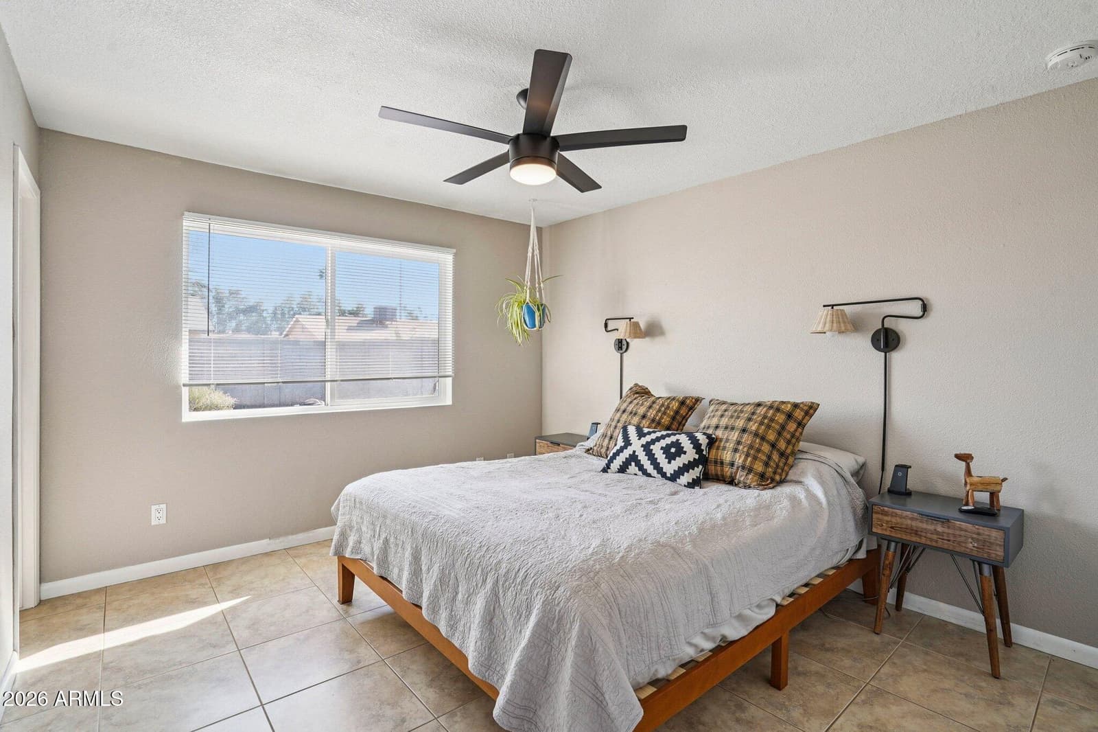 1635 W PLANA Avenue, Mesa, AZ 85202 — photo 19 of 27