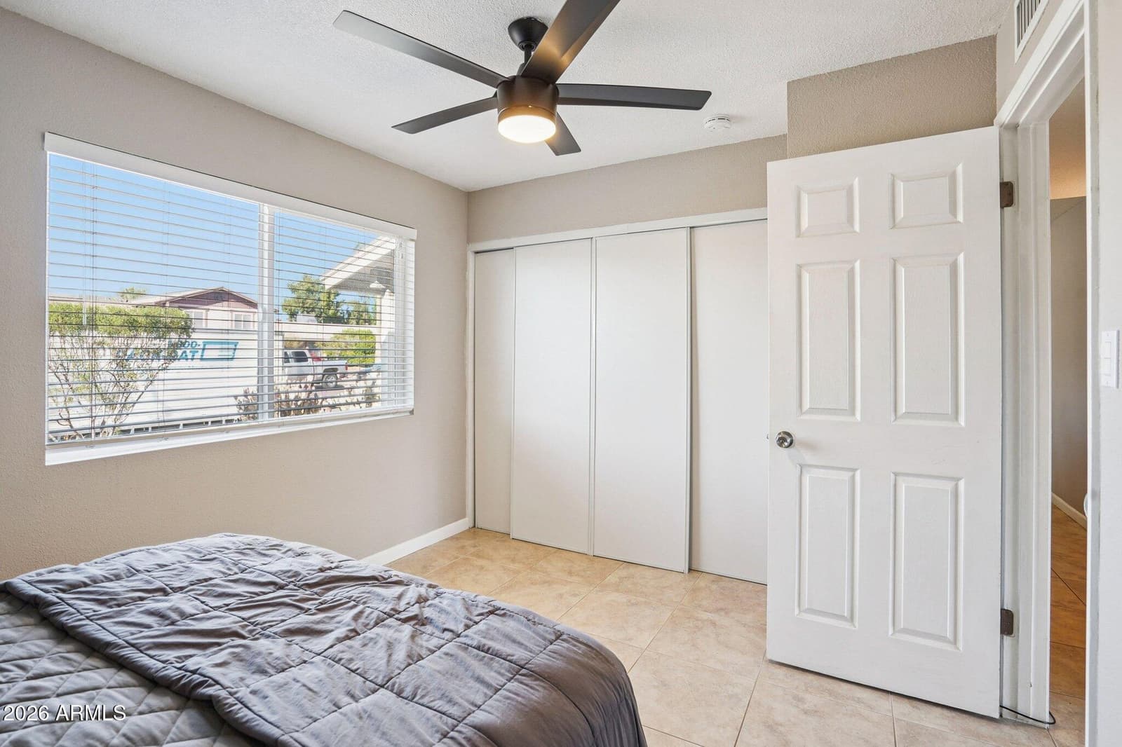 1635 W PLANA Avenue, Mesa, AZ 85202 — photo 22 of 27