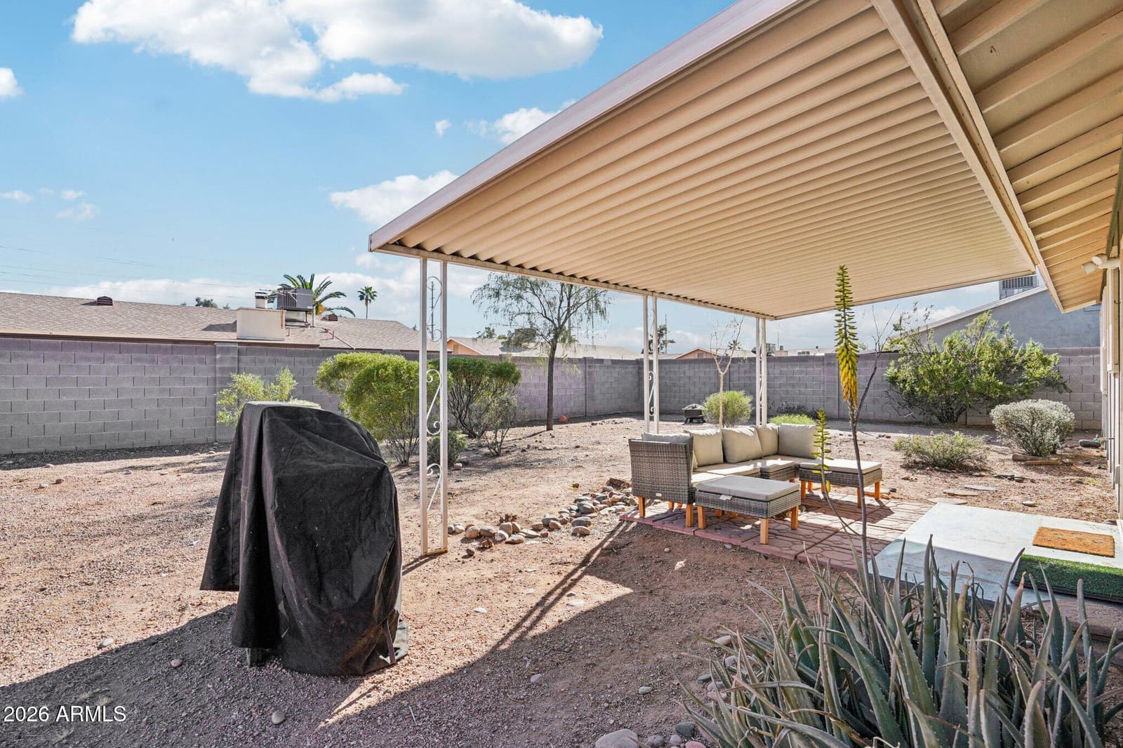 1635 W PLANA Avenue, Mesa, AZ 85202 — photo 26 of 27