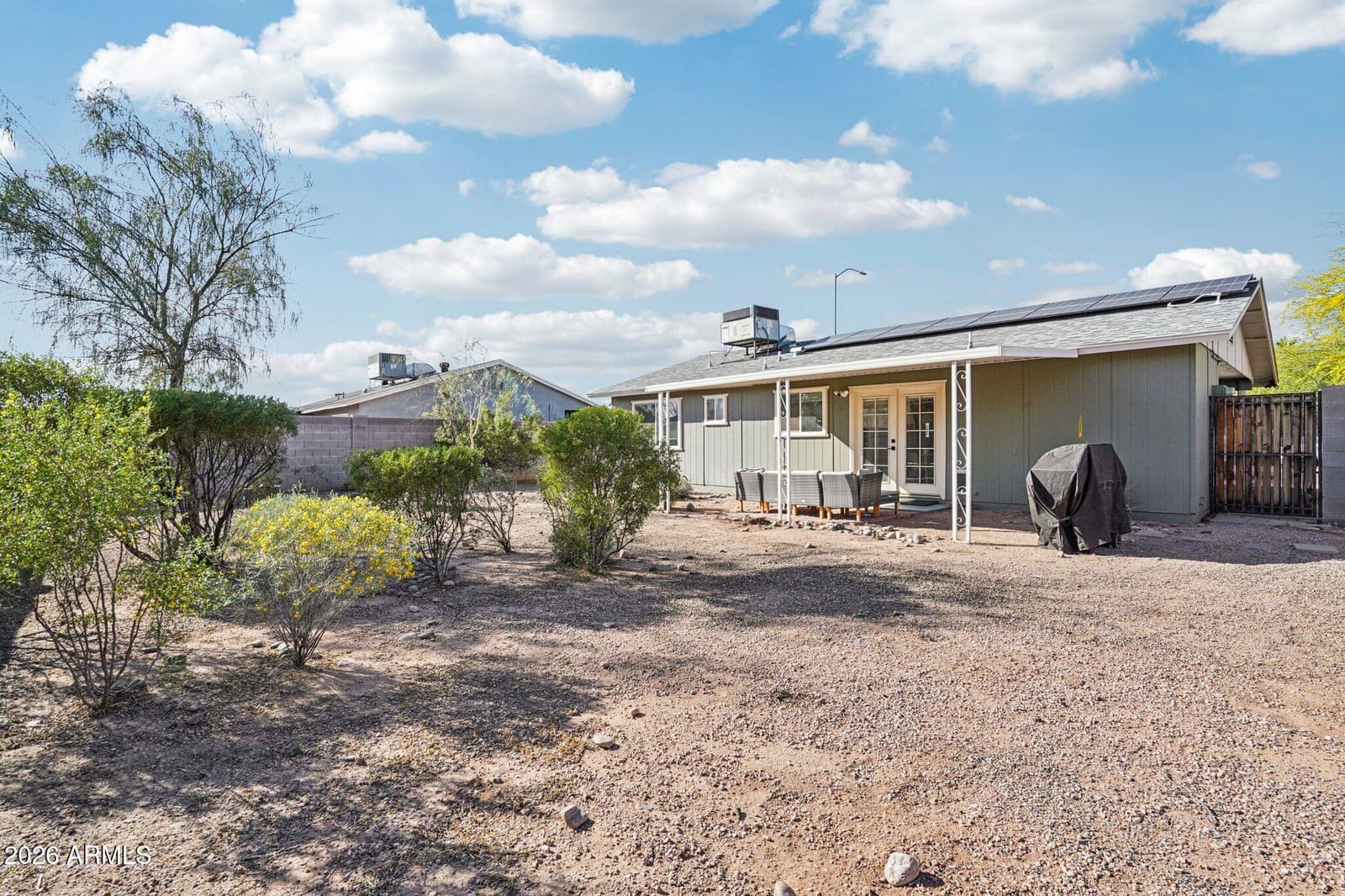 1635 W PLANA Avenue, Mesa, AZ 85202 — photo 23 of 27