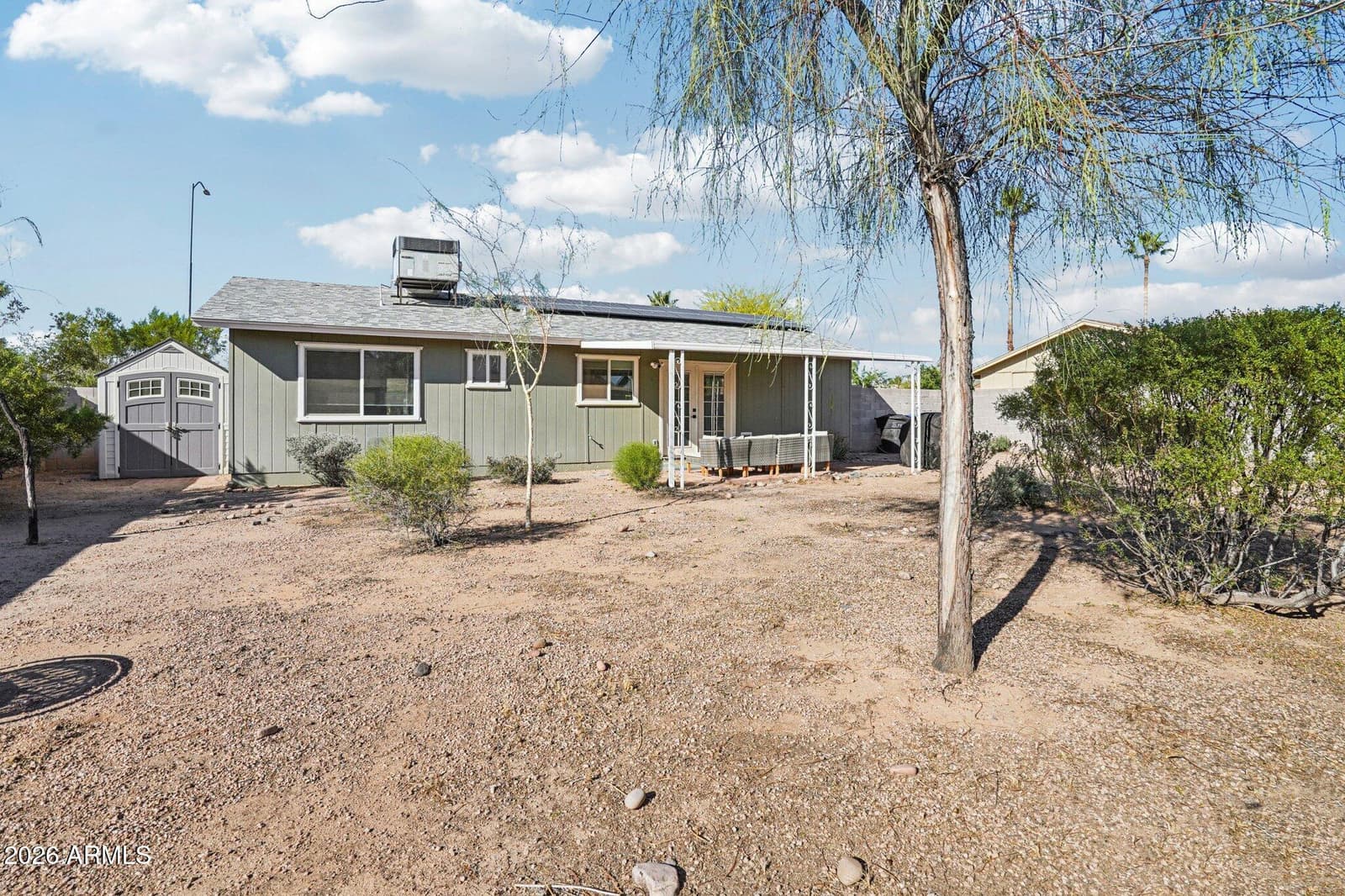 1635 W PLANA Avenue, Mesa, AZ 85202 — photo 24 of 27