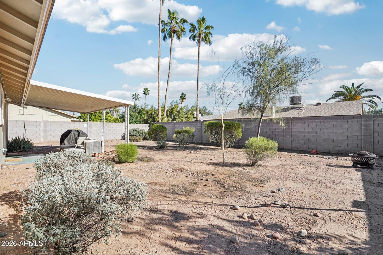 1635 W PLANA Avenue, Mesa, AZ 85202 — photo 25 of 27