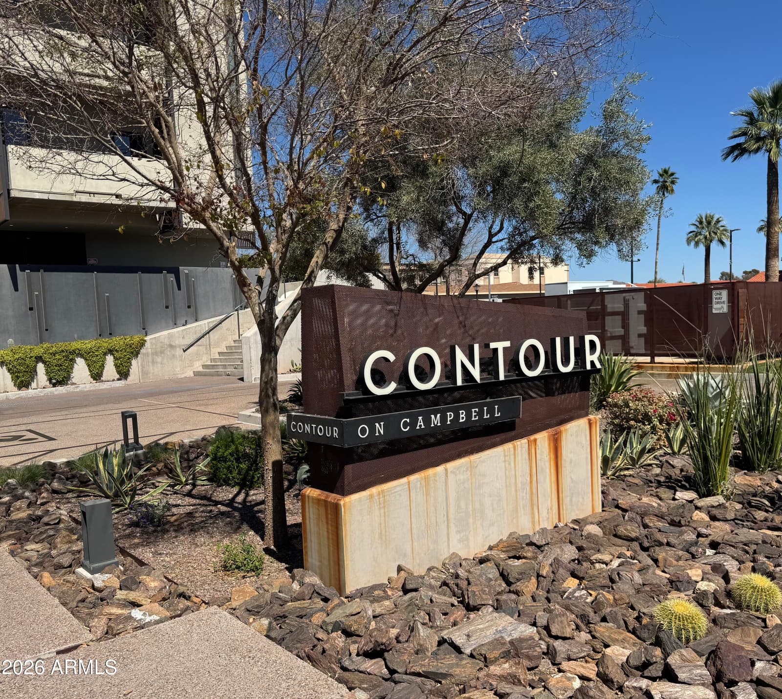 2300 E CAMPBELL Avenue 230, Phoenix, AZ 85016 — photo 26 of 29