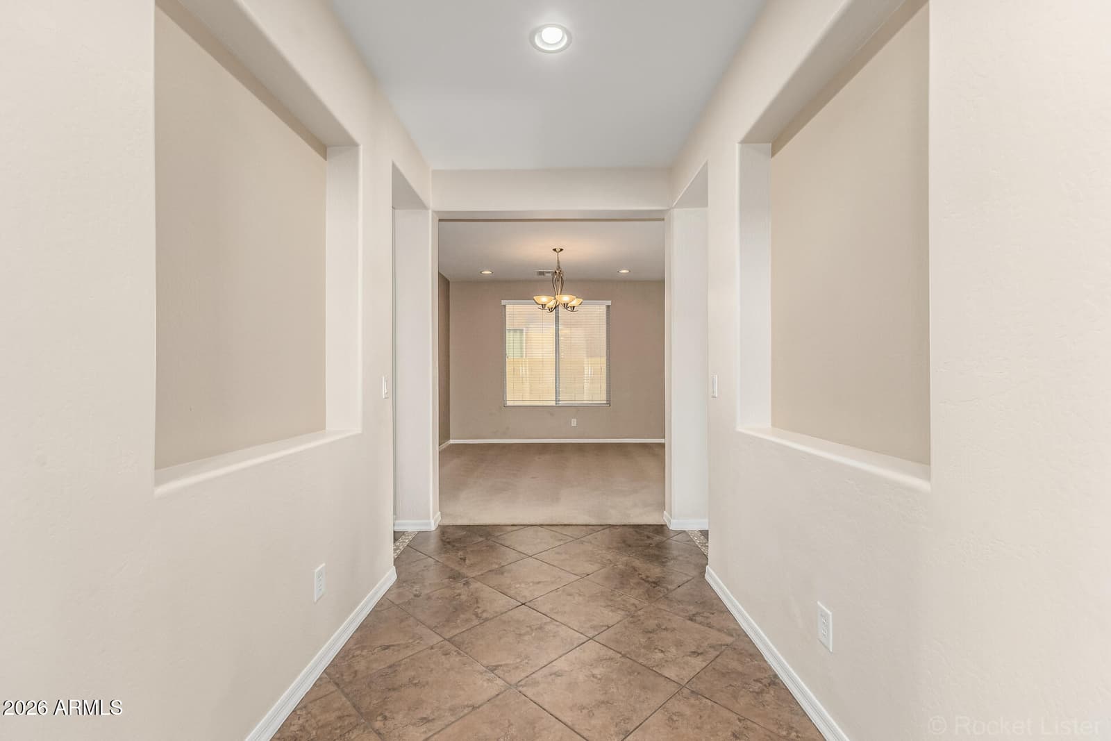 1542 W HOMESTEAD Drive, Chandler, AZ 85286 — photo 14 of 42