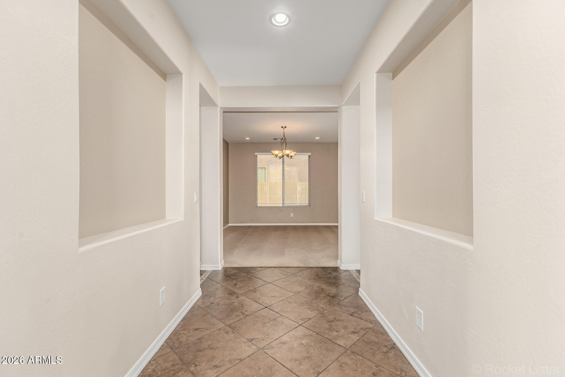 1542 W HOMESTEAD Drive, Chandler, AZ 85286 — photo 14 of 42