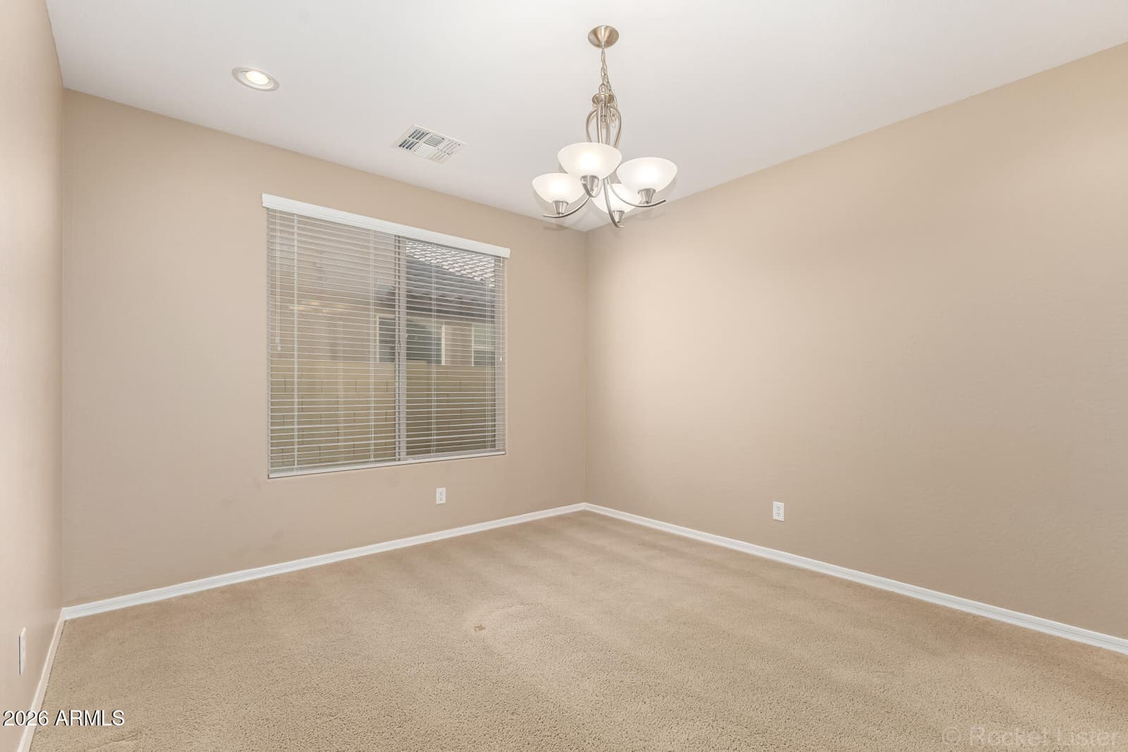 1542 W HOMESTEAD Drive, Chandler, AZ 85286 — photo 15 of 42