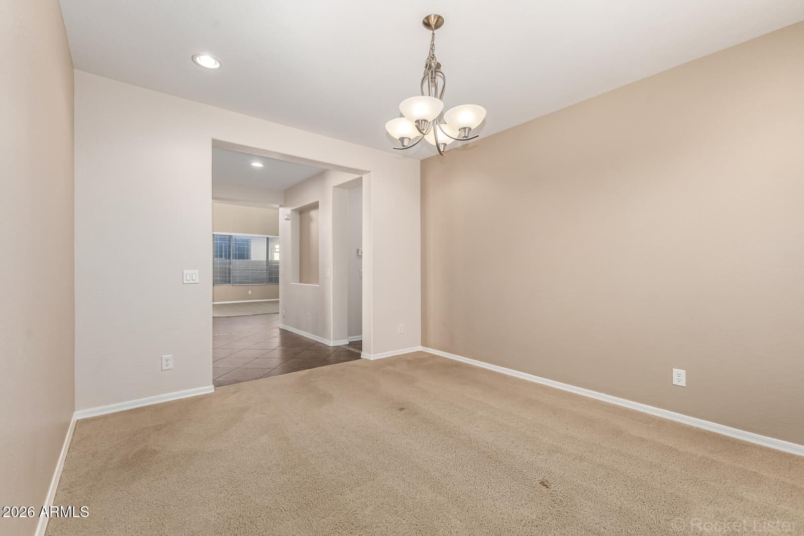 1542 W HOMESTEAD Drive, Chandler, AZ 85286 — photo 16 of 42