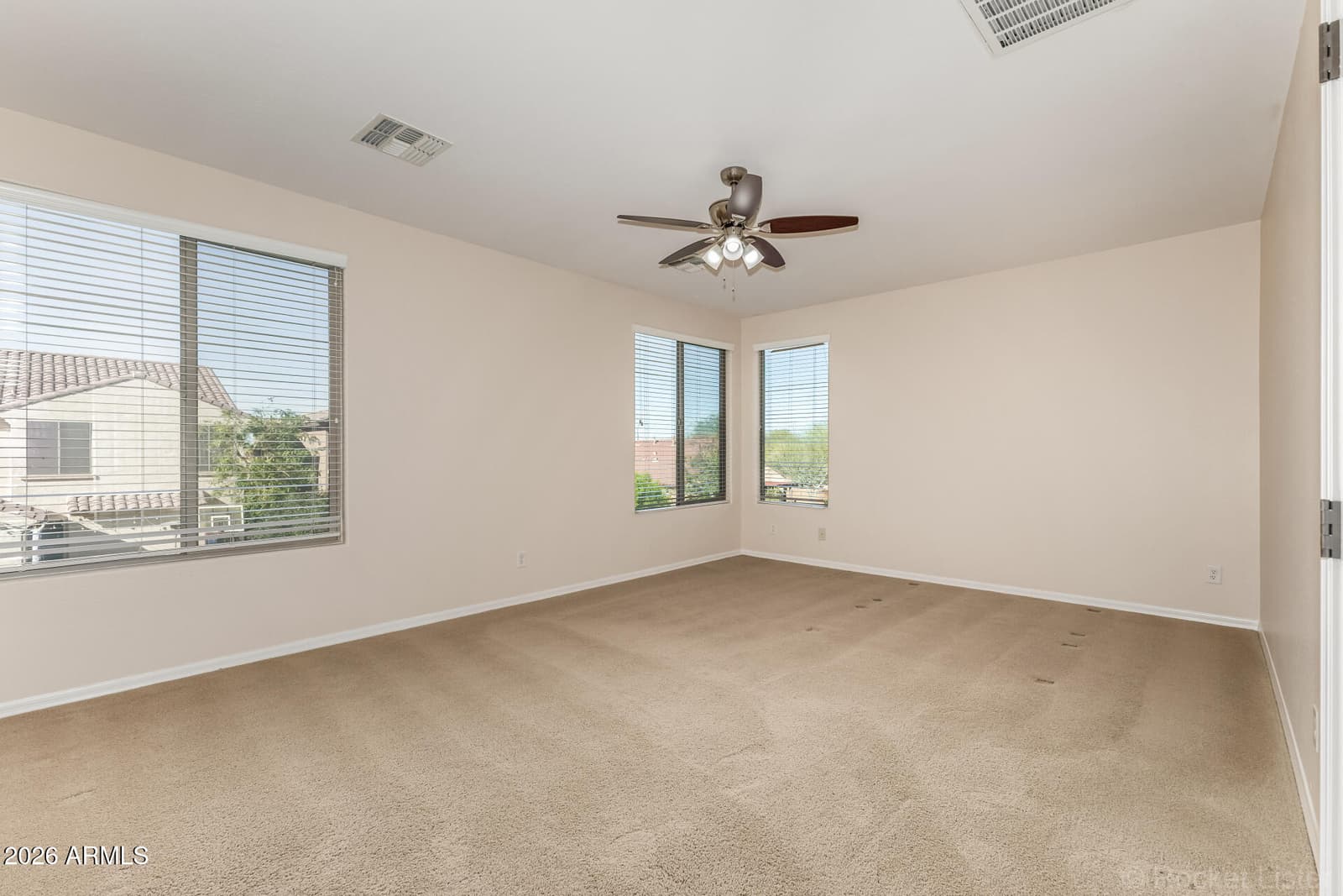 1542 W HOMESTEAD Drive, Chandler, AZ 85286 — photo 19 of 42