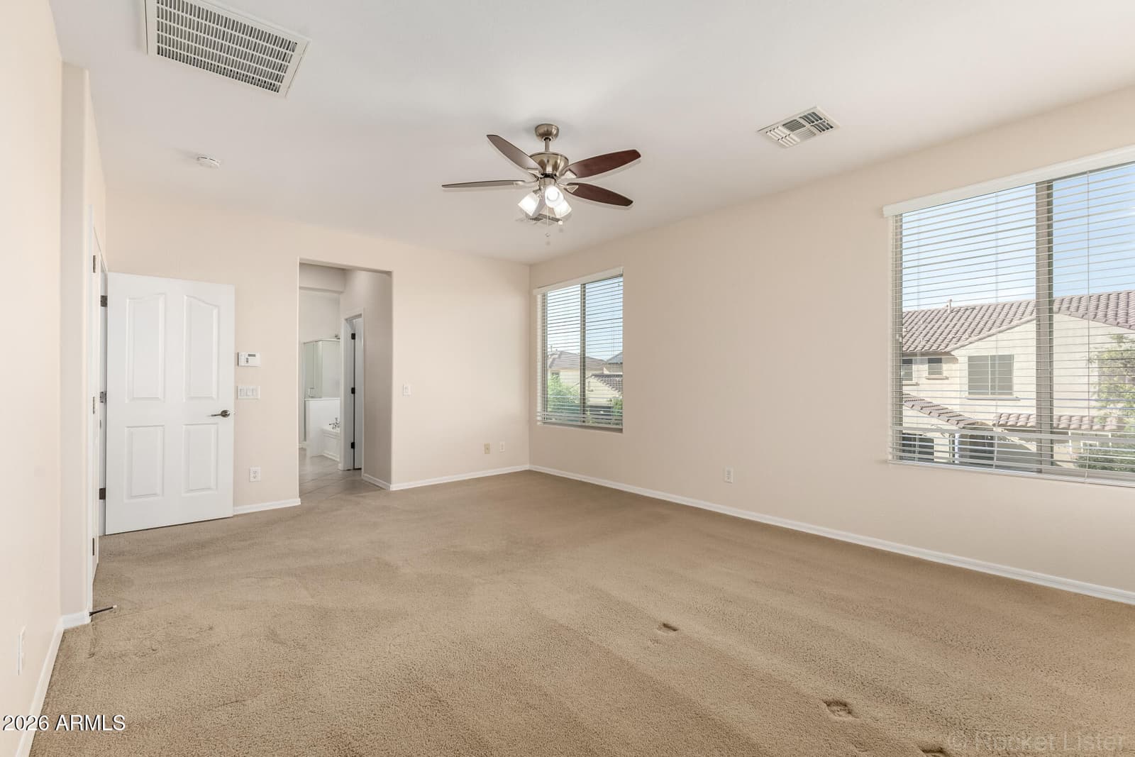 1542 W HOMESTEAD Drive, Chandler, AZ 85286 — photo 20 of 42