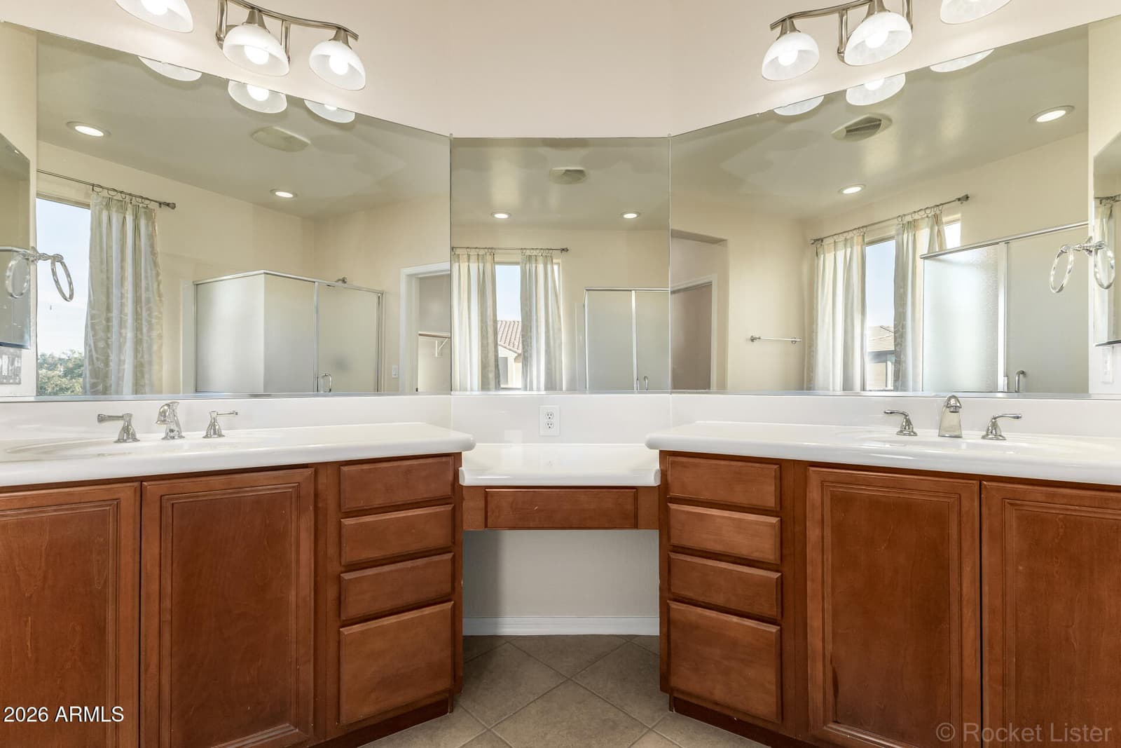 1542 W HOMESTEAD Drive, Chandler, AZ 85286 — photo 21 of 42
